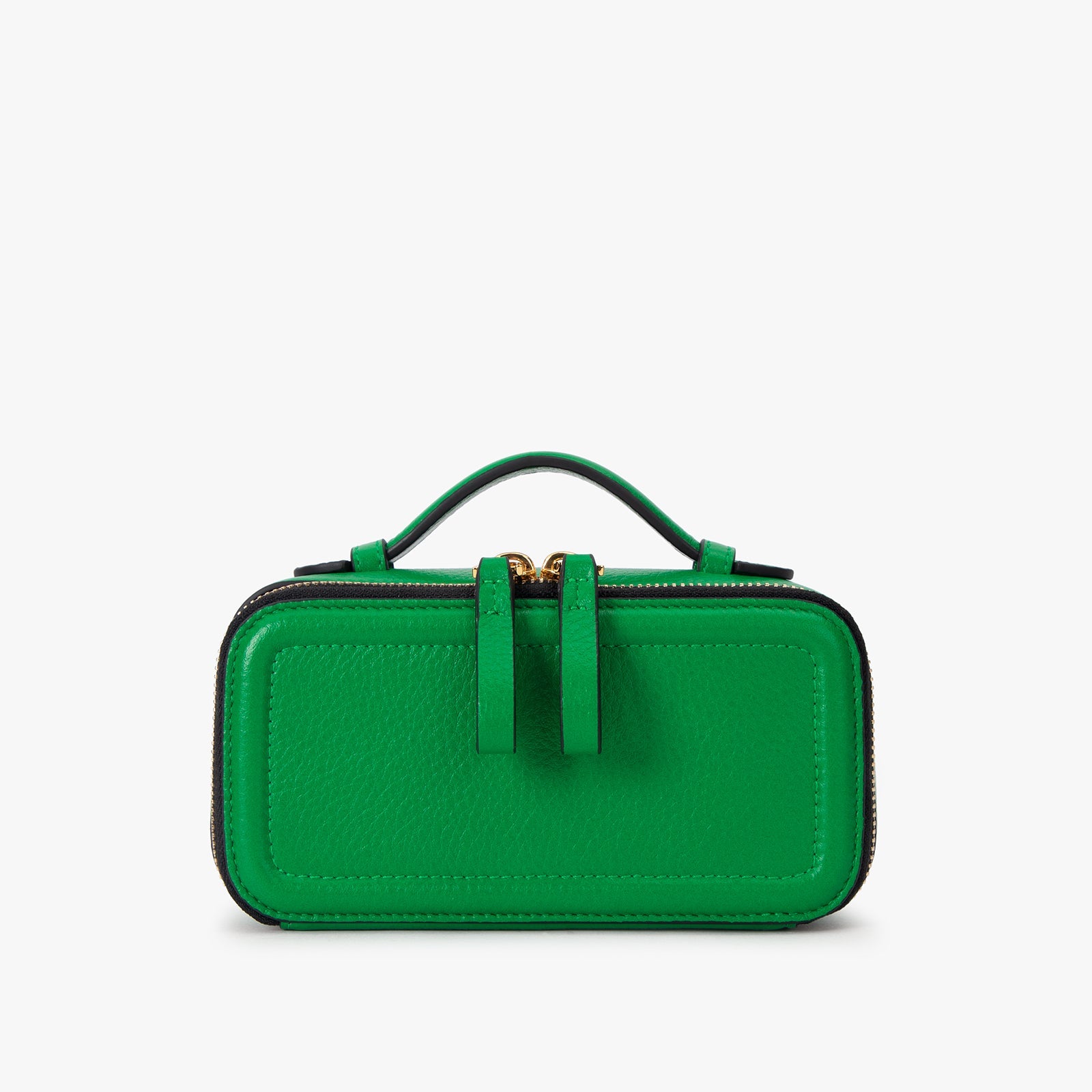 ChicCube Crossbody taske (Mini)