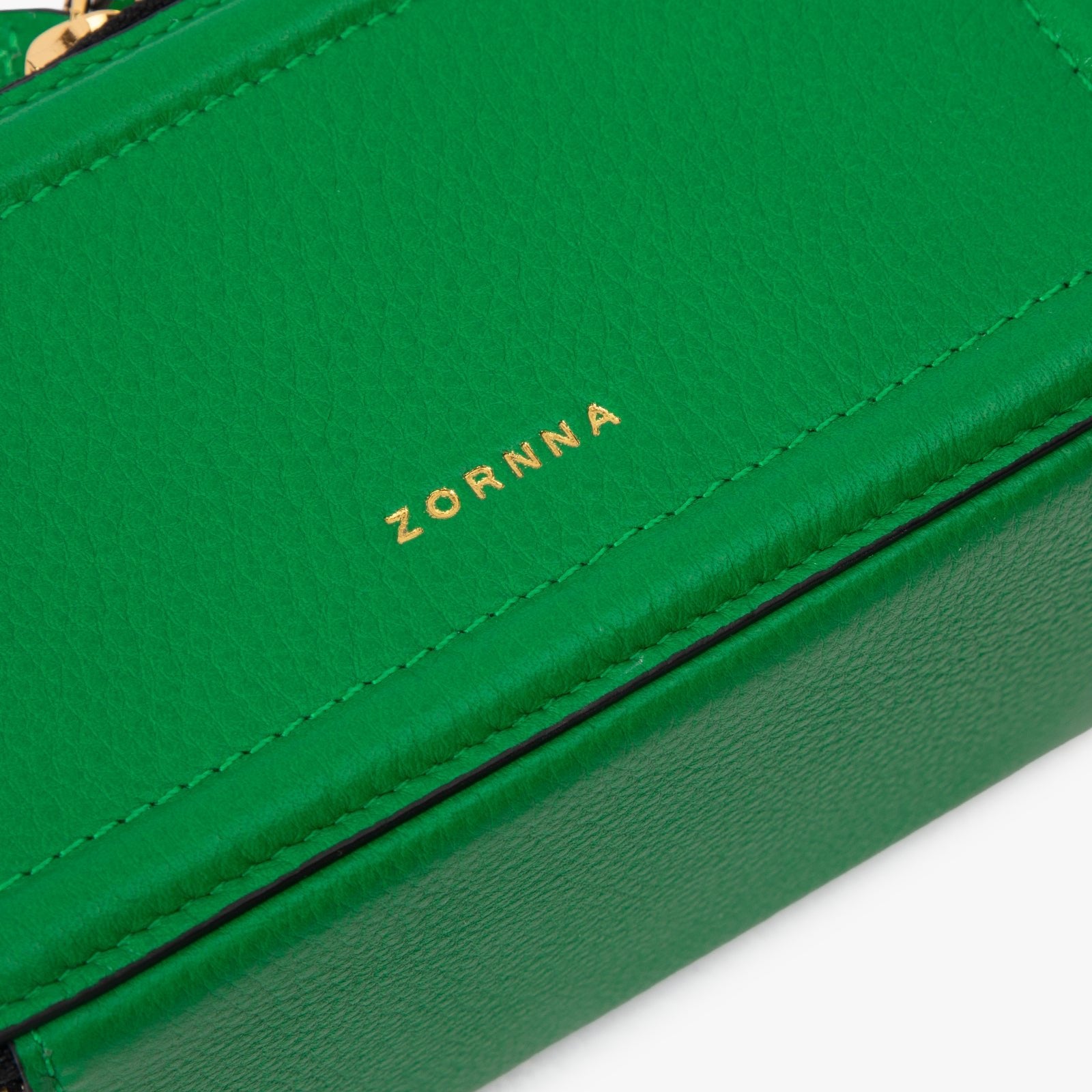 ChicCube Crossbody taske (Mini)