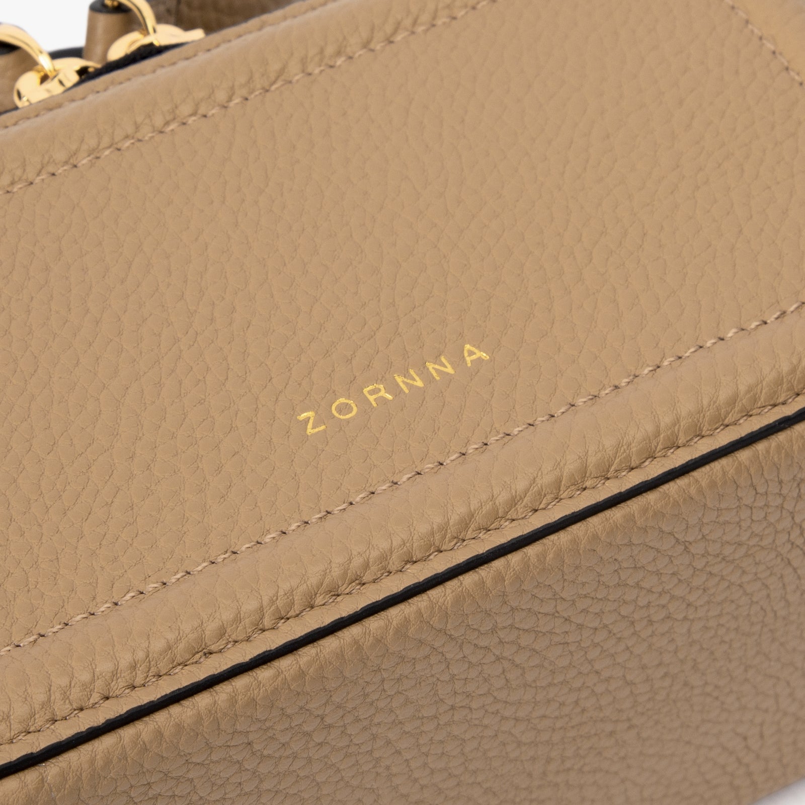 ChicCubeクロスボディバッグ (ミニ)