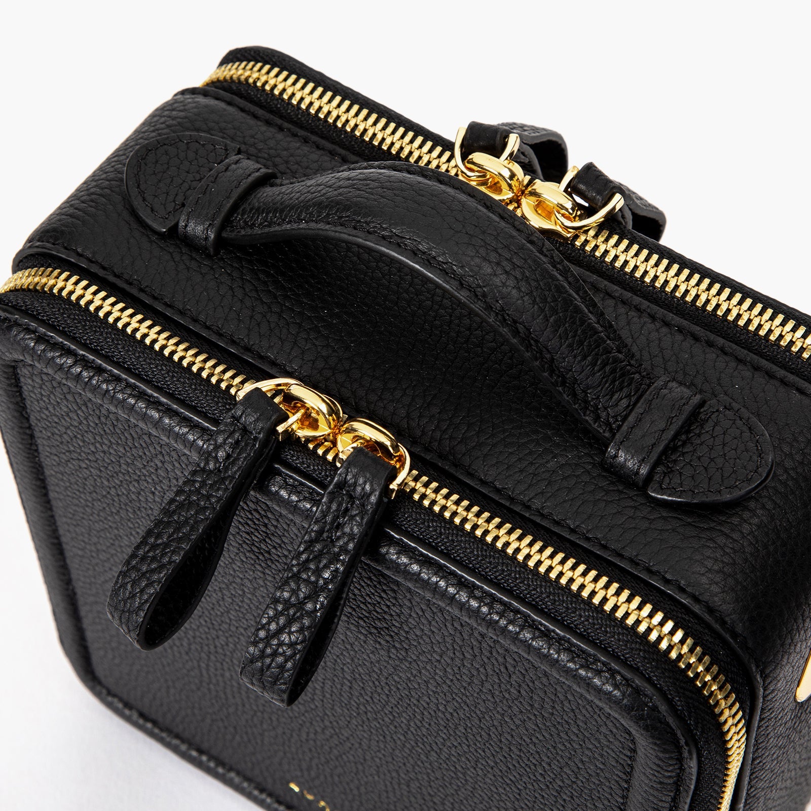 Сумка через плечо ChicCube