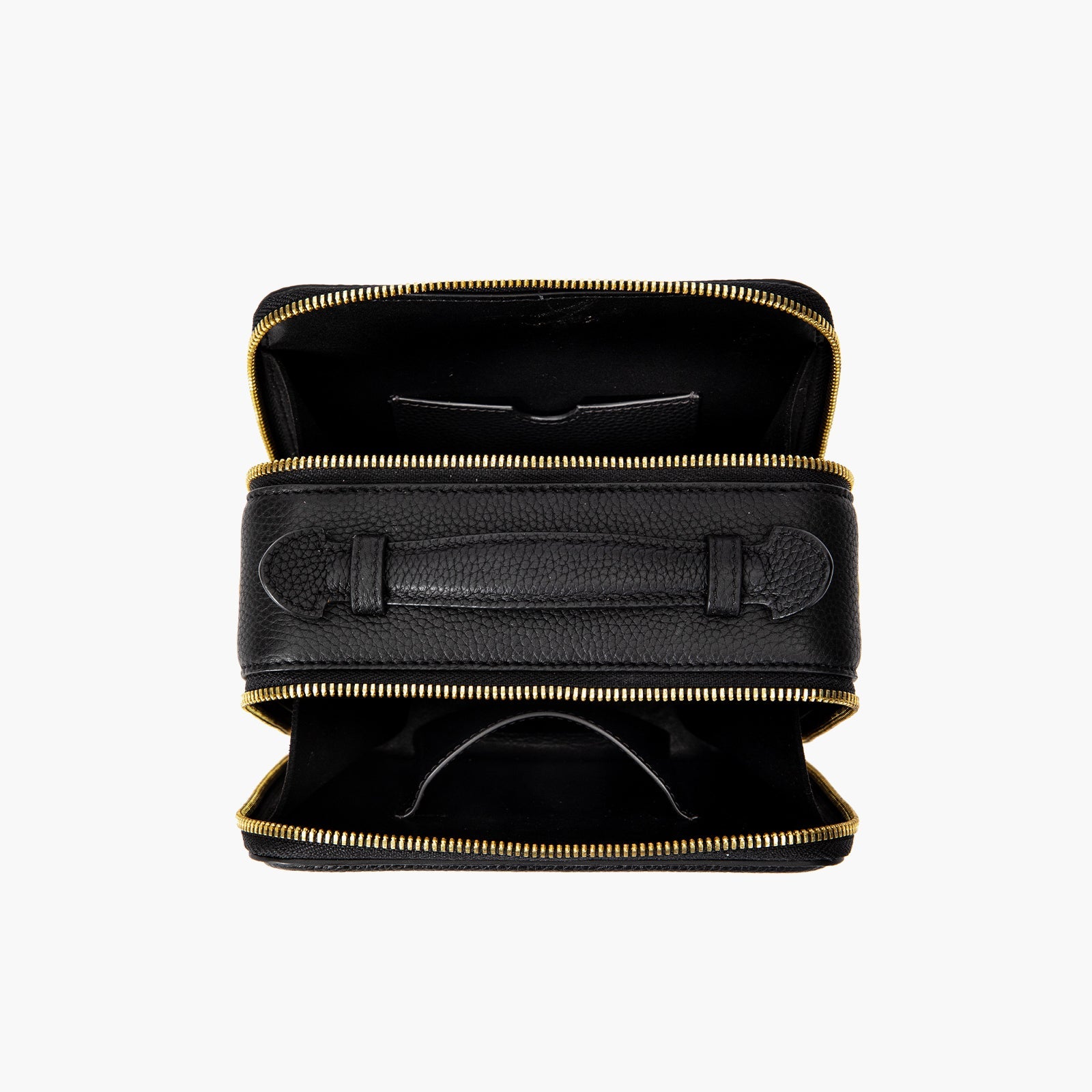 Сумка через плечо ChicCube