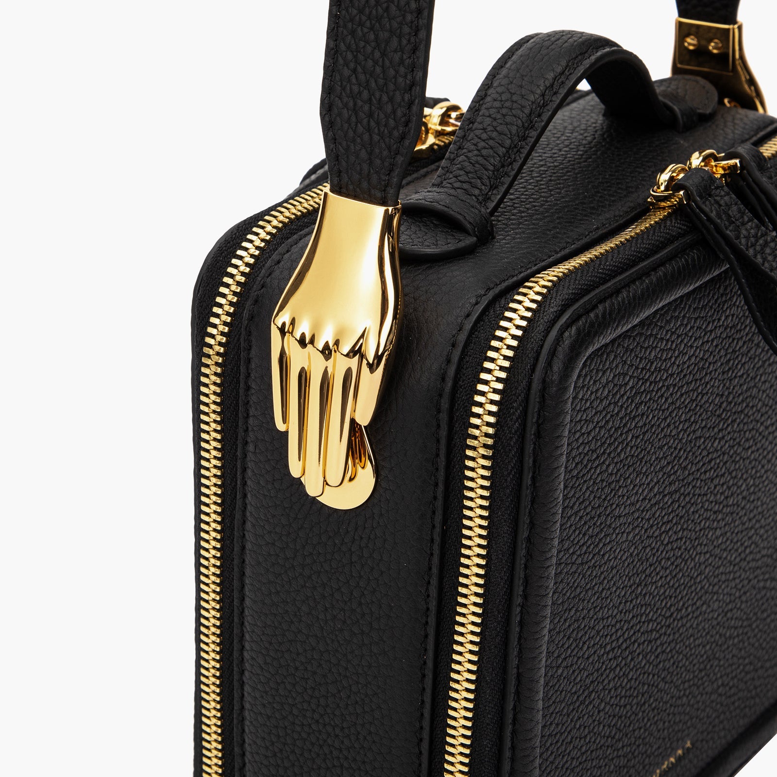 Сумка через плечо ChicCube