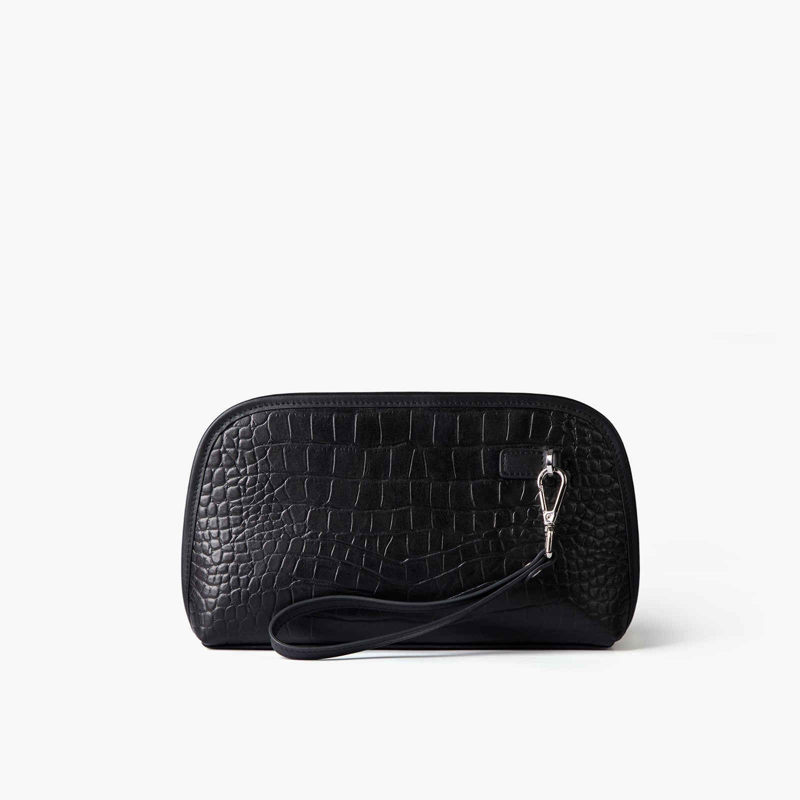 Croc Arc Clutch