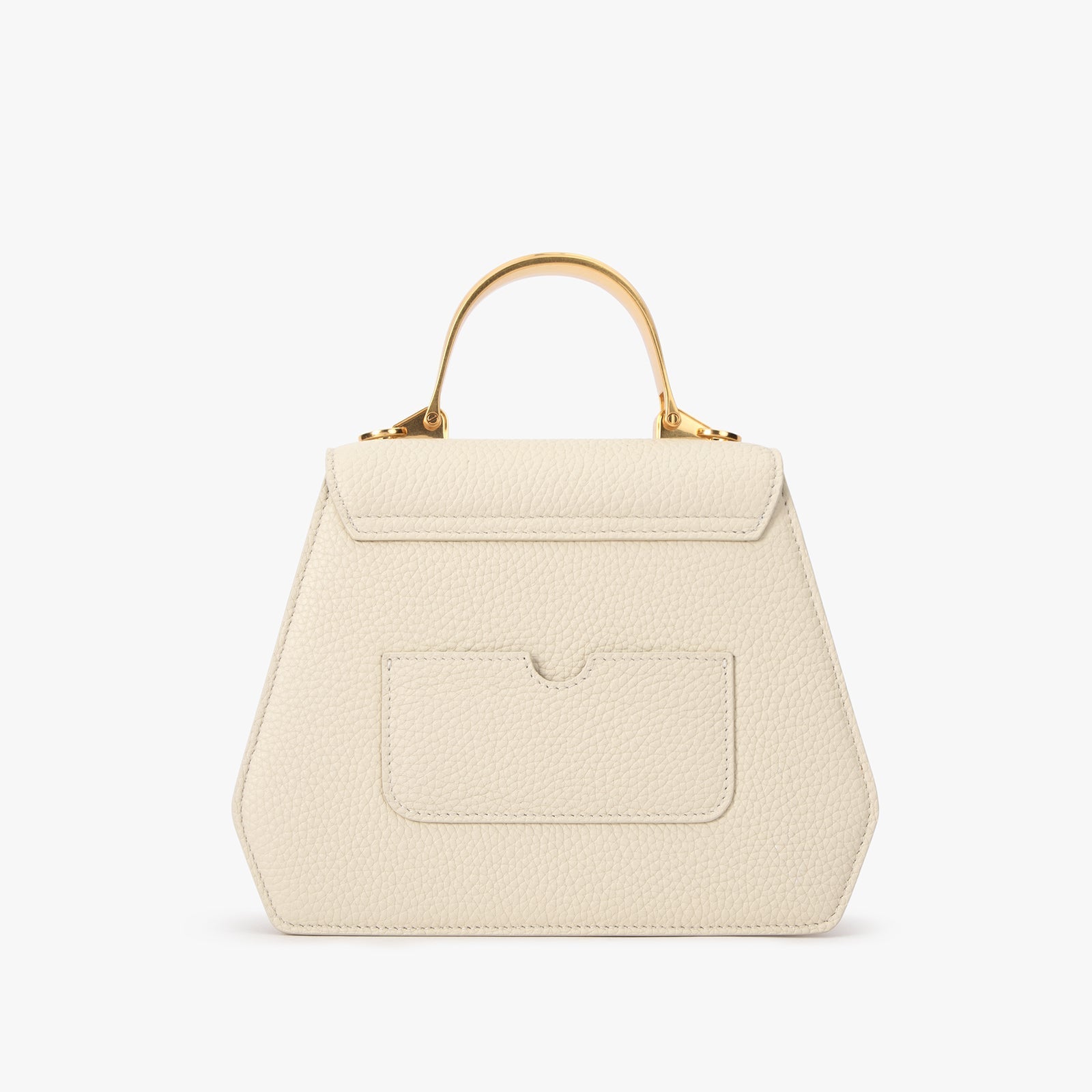 다이아몬드 아크 크로스바디 백