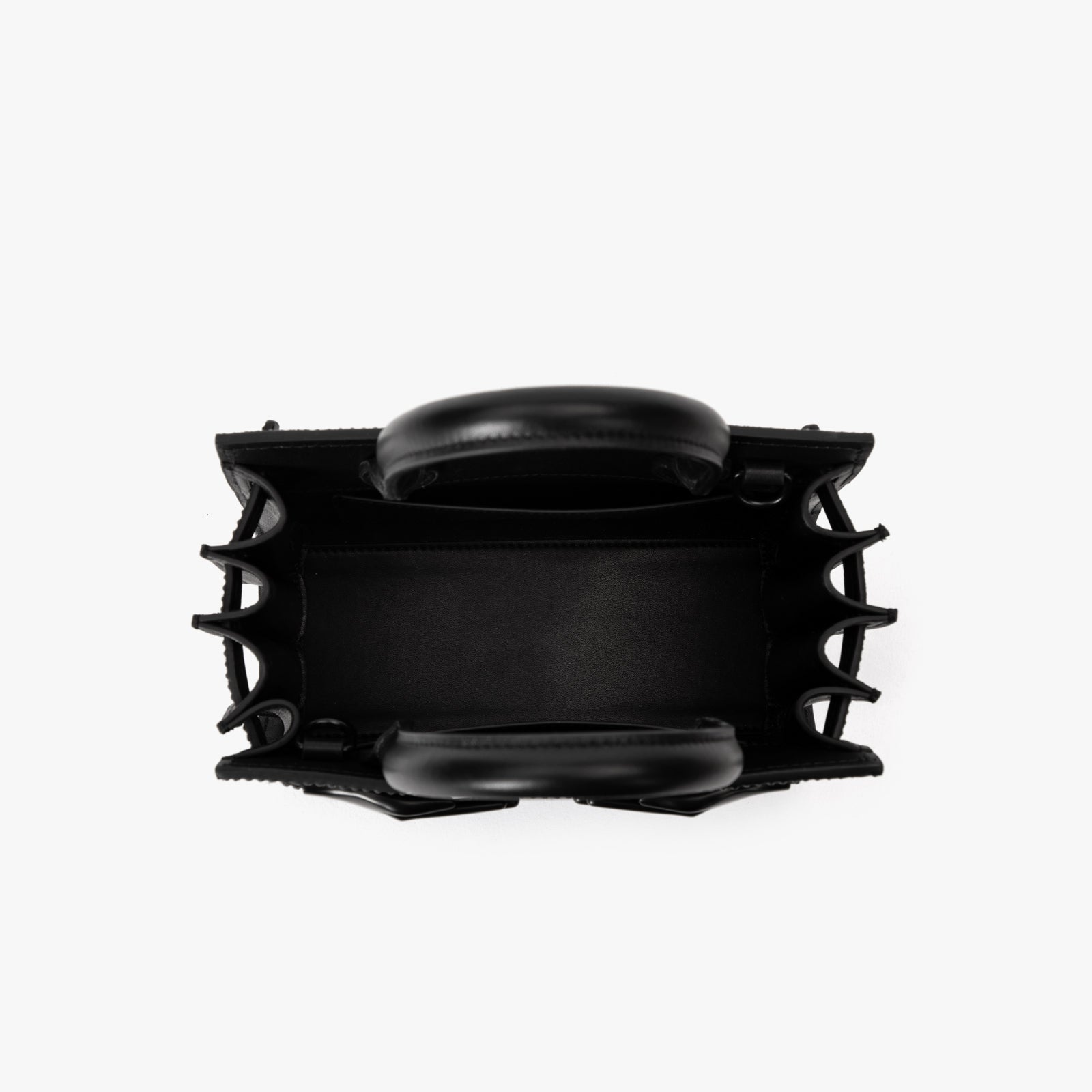 Mála Struchtúrtha Rhinestone