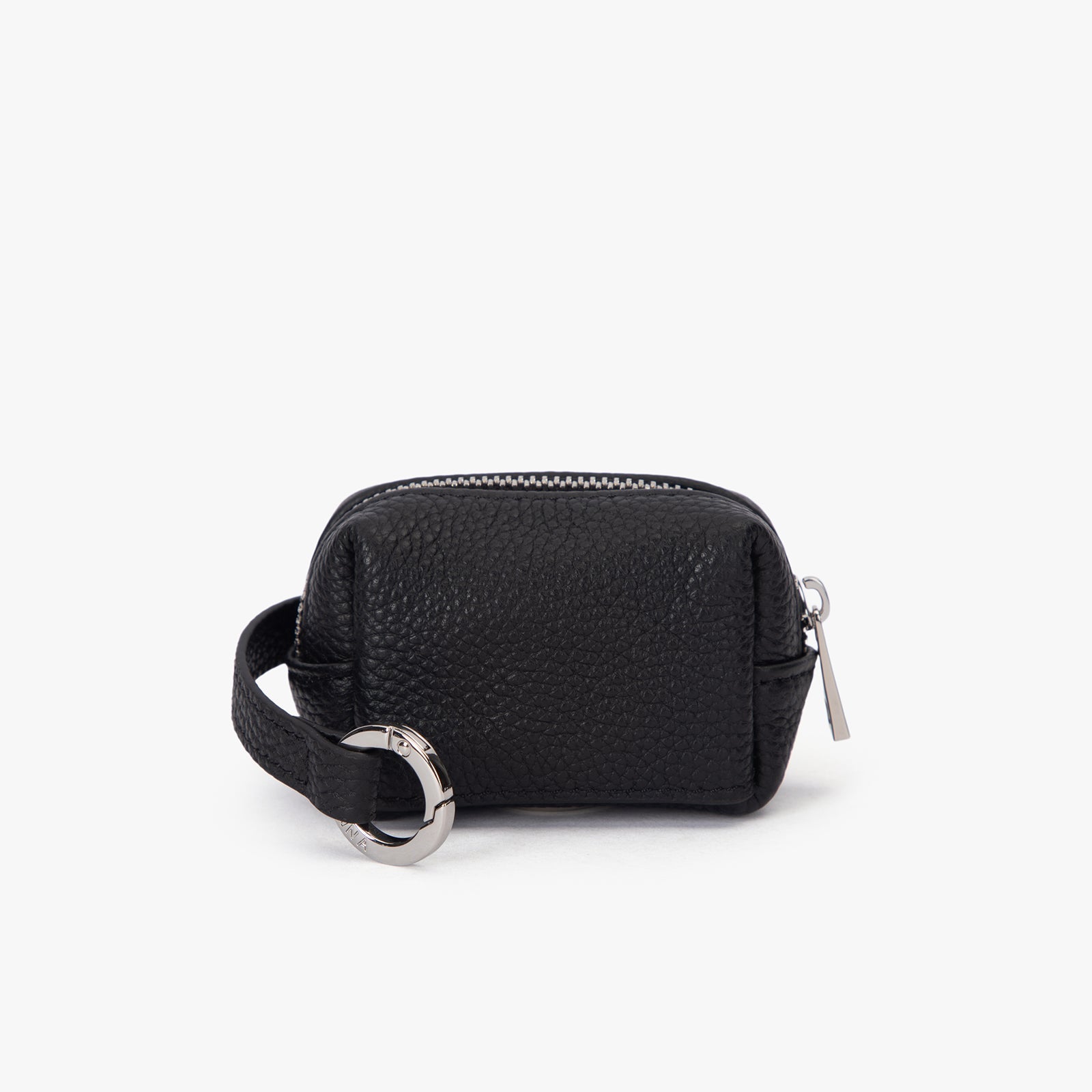 Hundehalsband & Leinen-Set