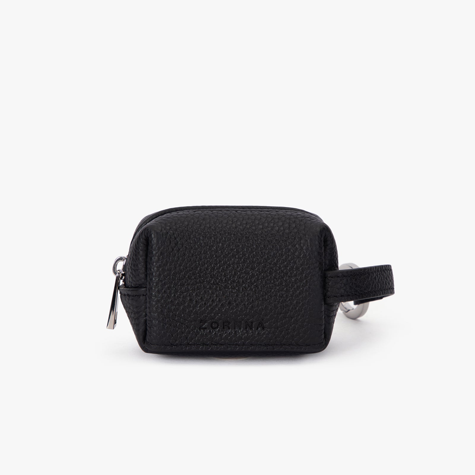 Dog Collar & Leash Set