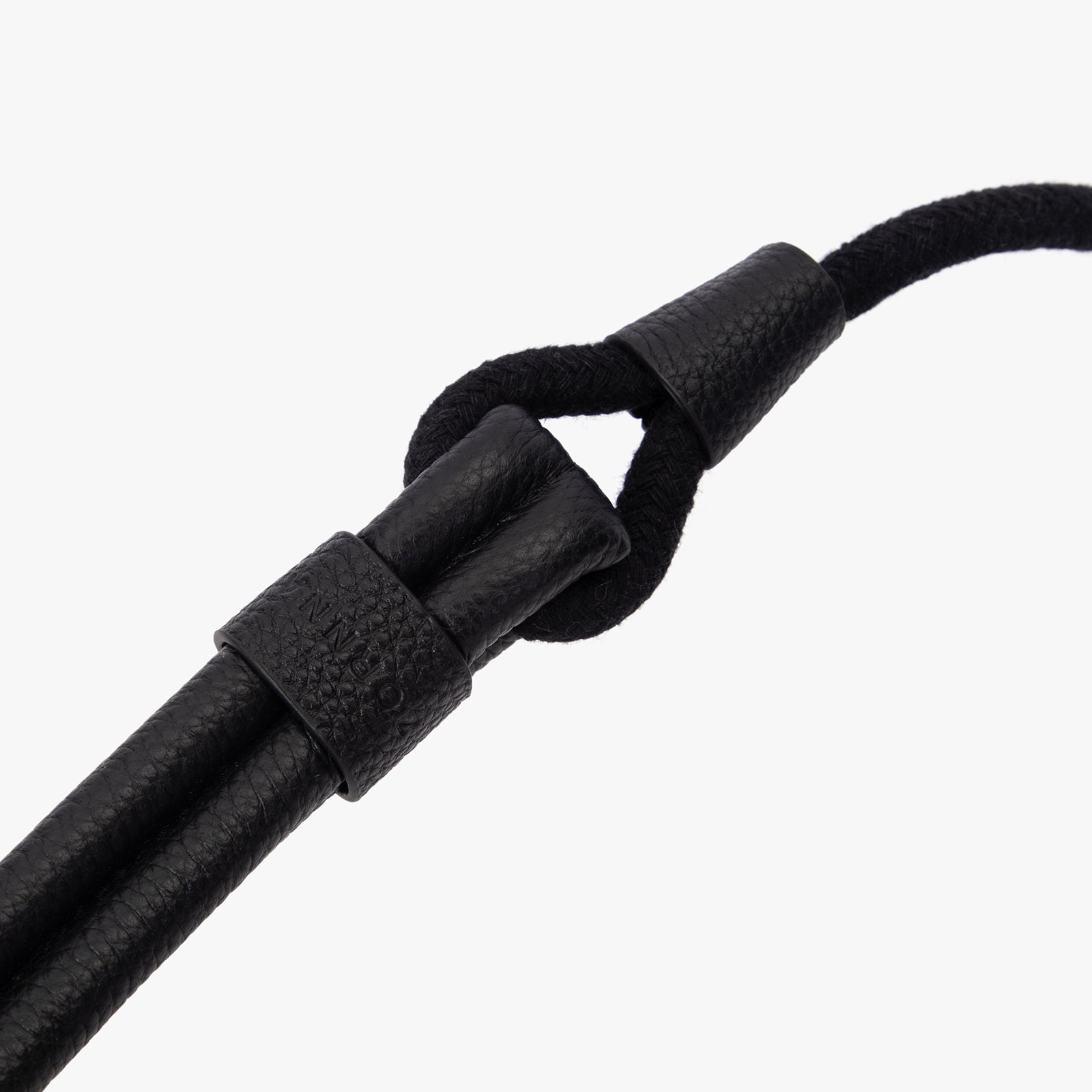 Hundehalsband & Leinen-Set