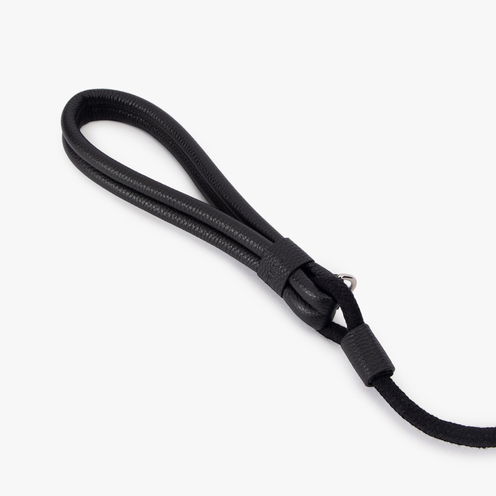 Hundehalsband & Leinen-Set