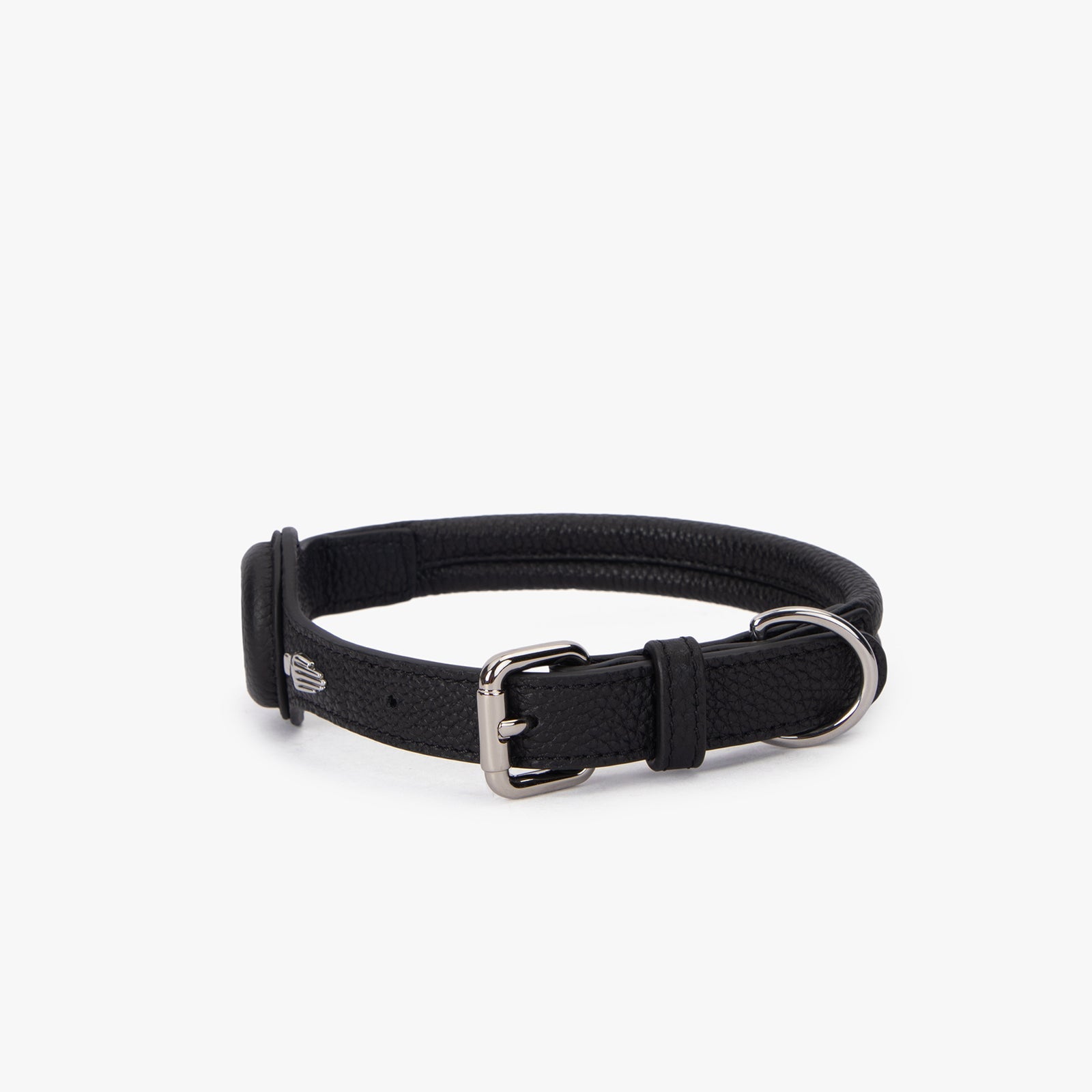 Hundehalsband & Leinen-Set