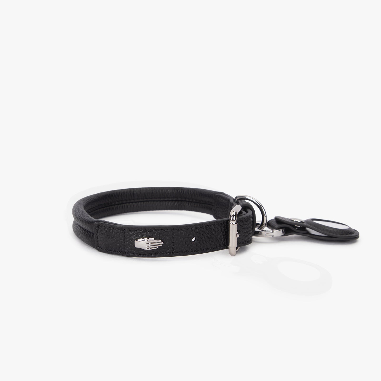 Dog Collar