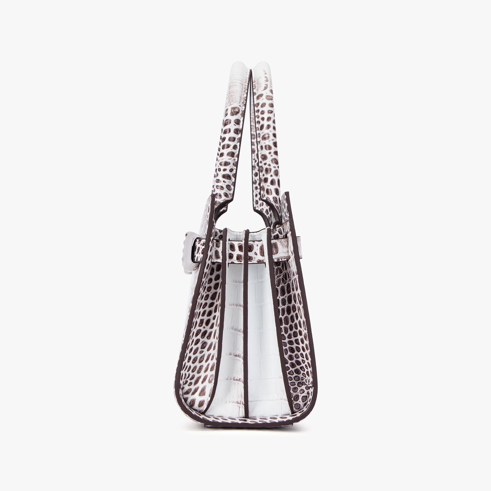 Himalayan Small Structured Bag