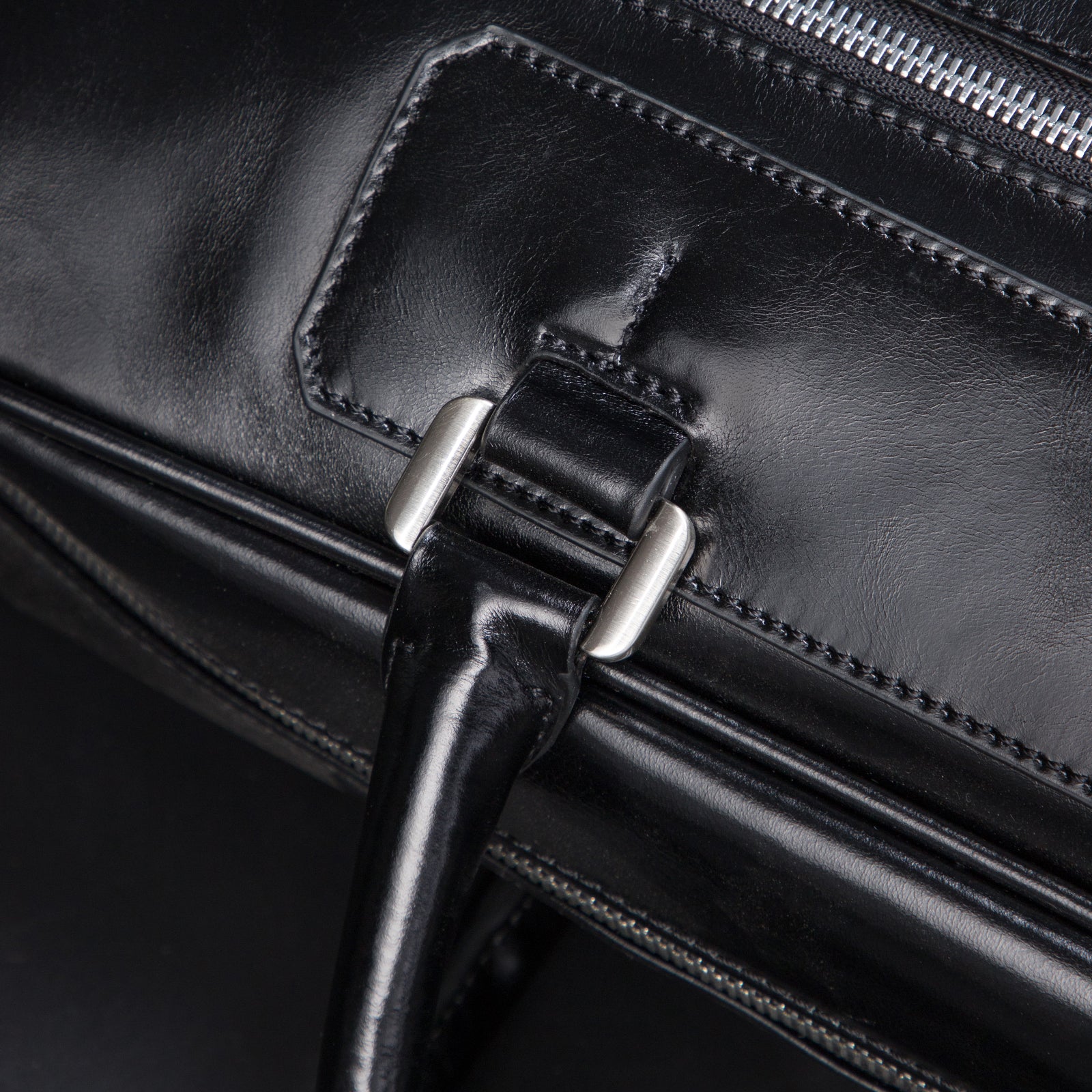 Чоловічий портфель для ноутбука Gionar