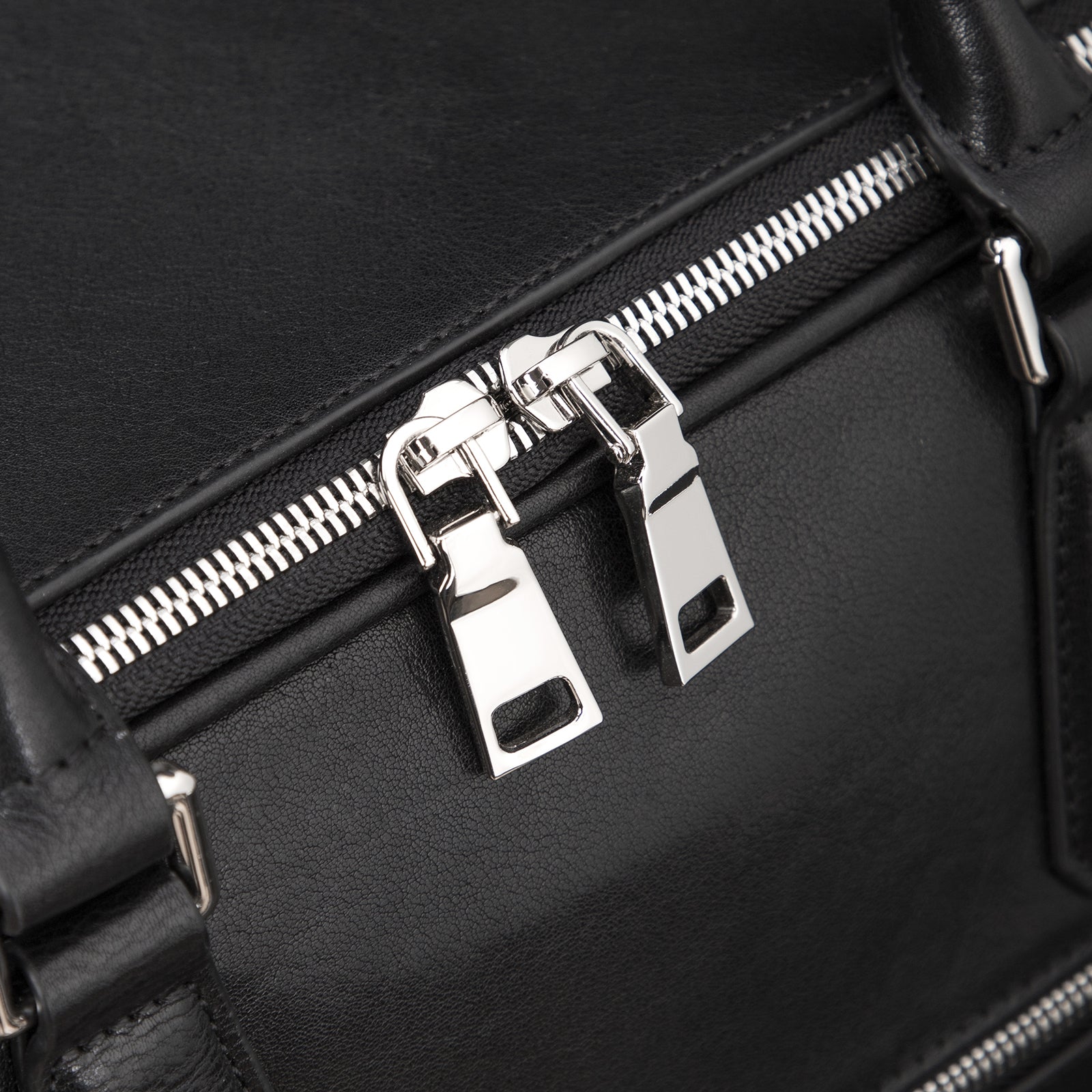 Servietă din piele pentru bărbați Gionar