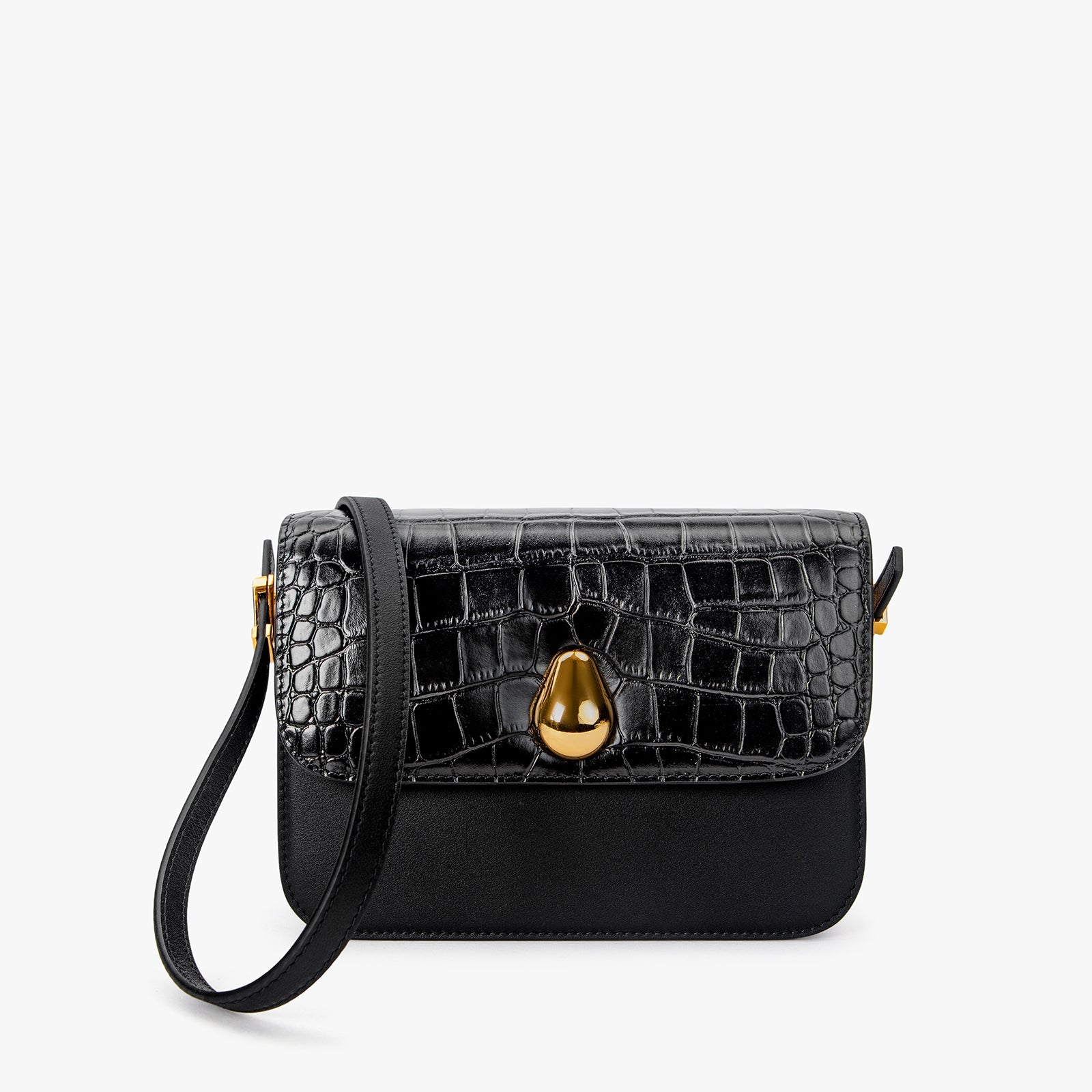 Mini Chameleon Bag