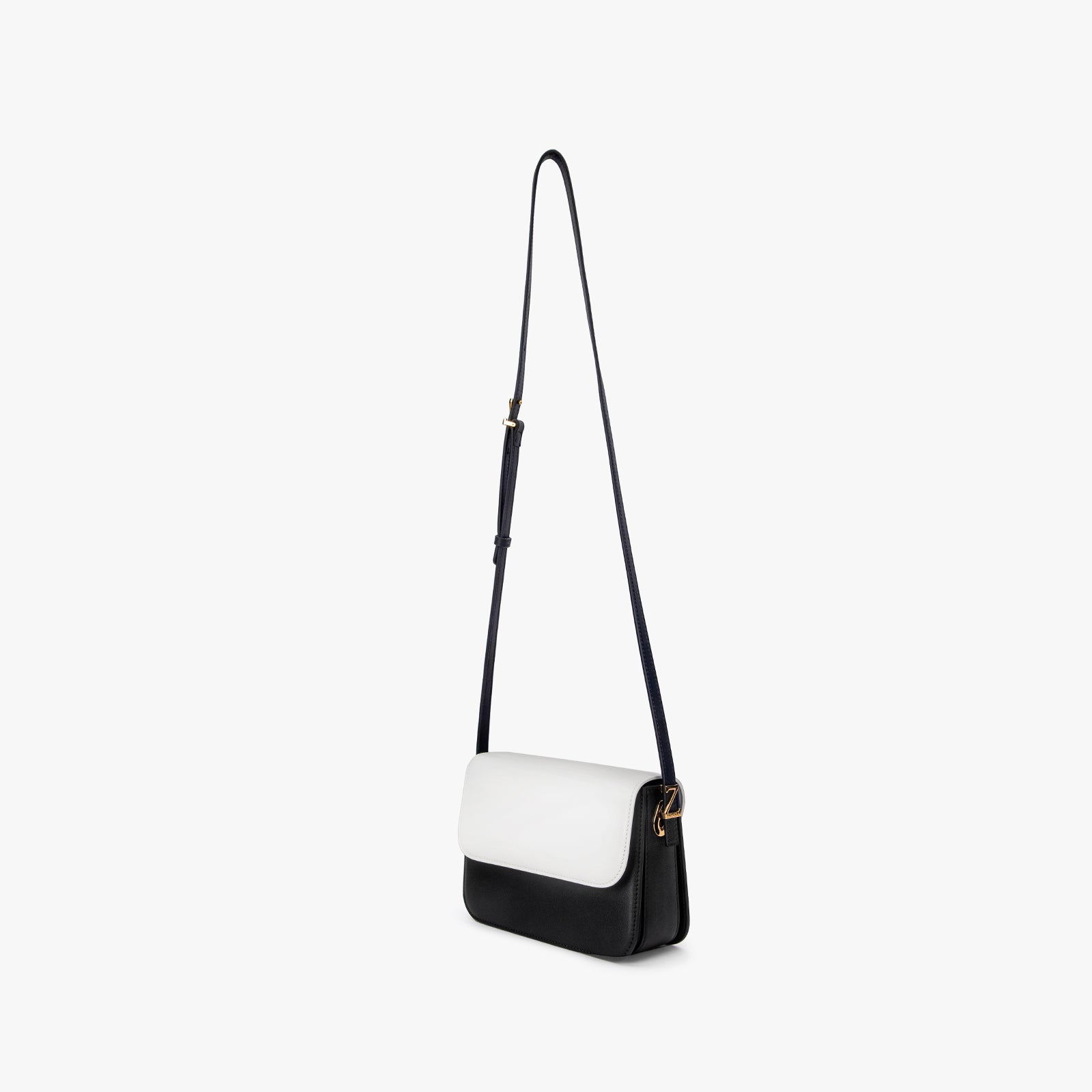 Mini Chameleon Bag