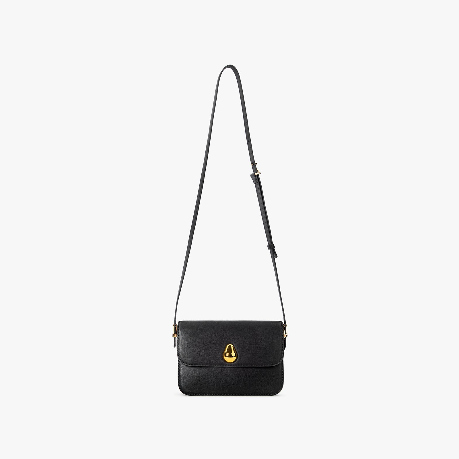 Mini Chameleon Bag