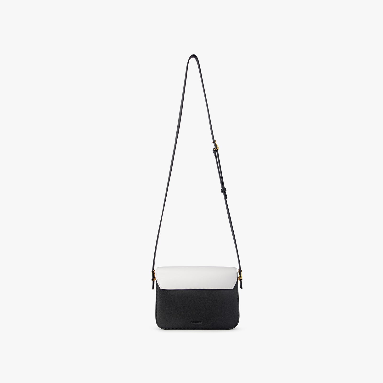 Mini Chameleon Bag