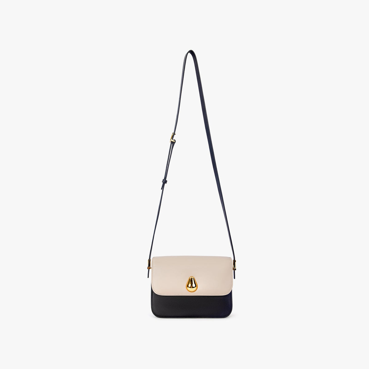 Mini Chameleon Bag