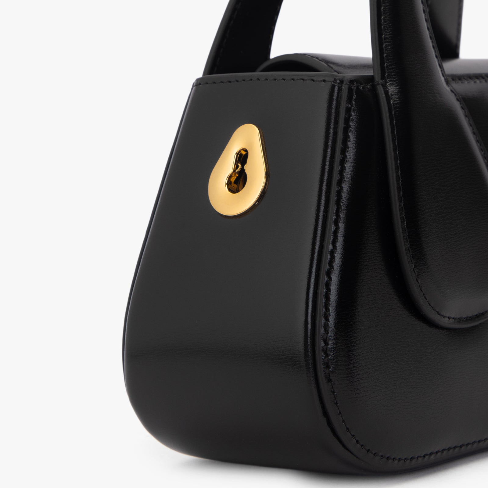 Bolsa a tiracolo Quincy Daily