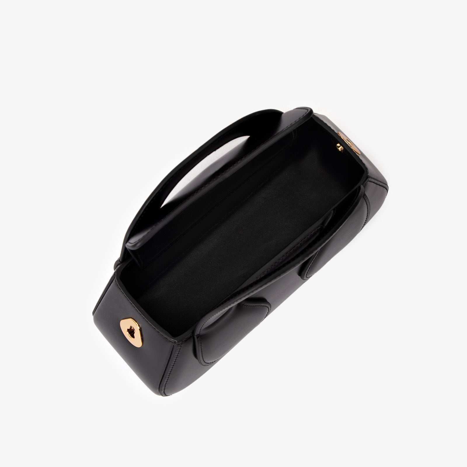 Bolsa a tiracolo Quincy Daily