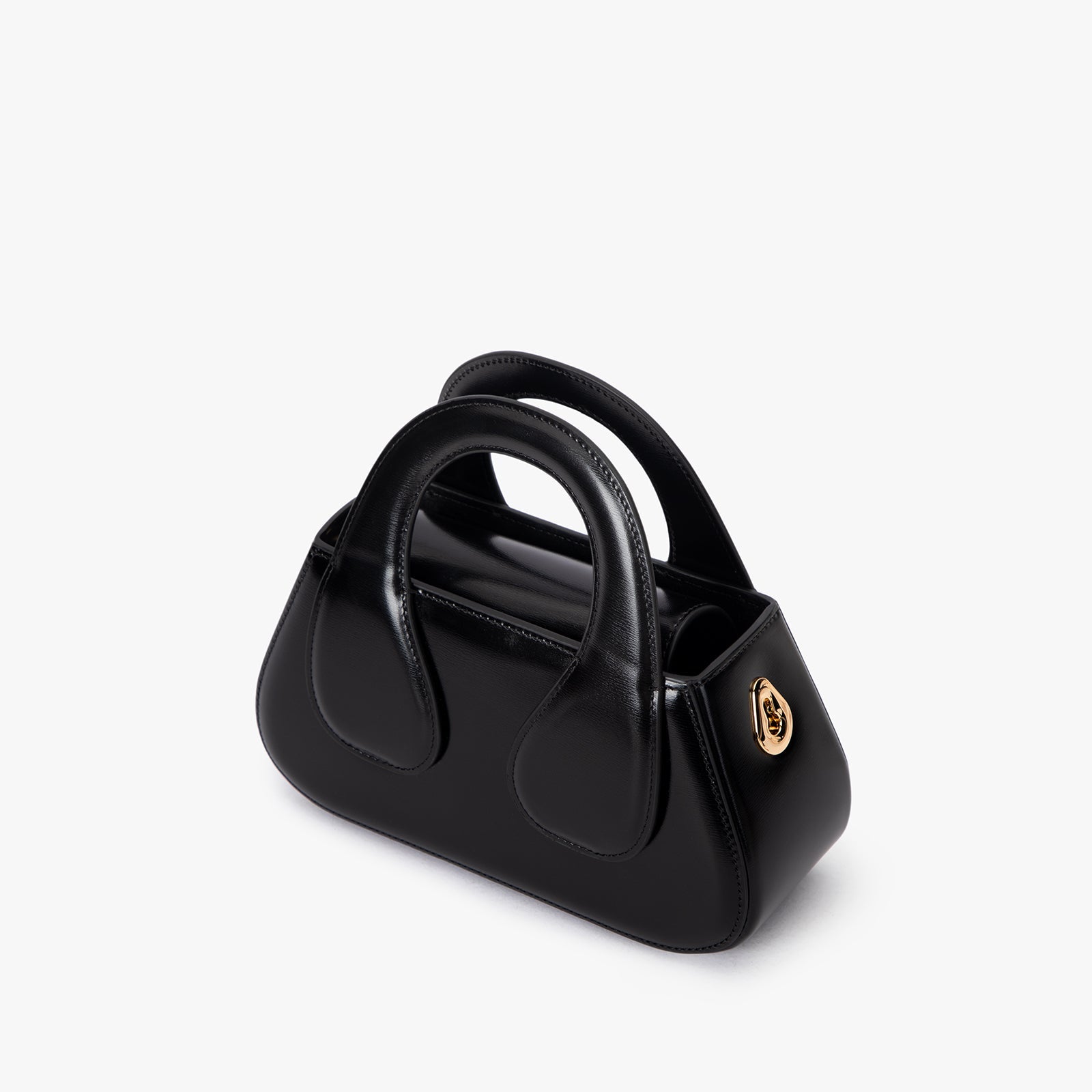 Bolsa a tiracolo Quincy Daily