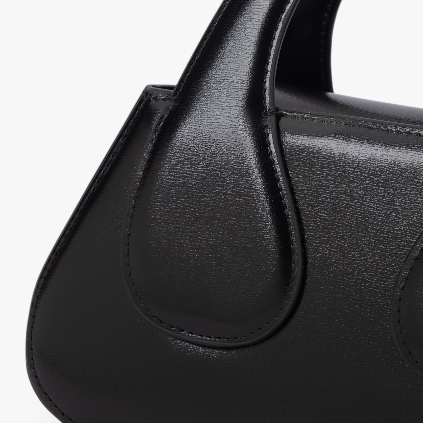 Bolsa a tiracolo Quincy Daily