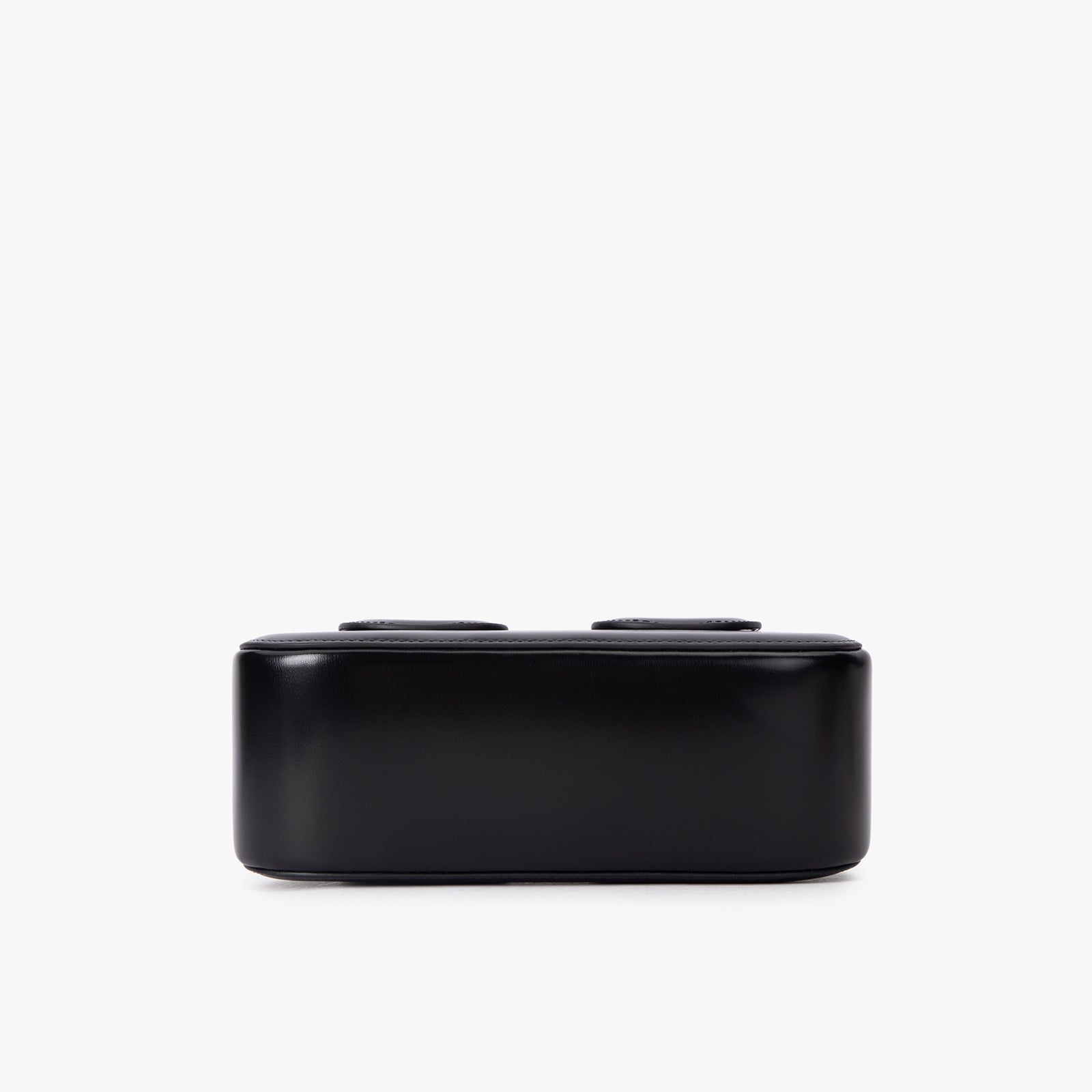 Bolsa a tiracolo Quincy Daily