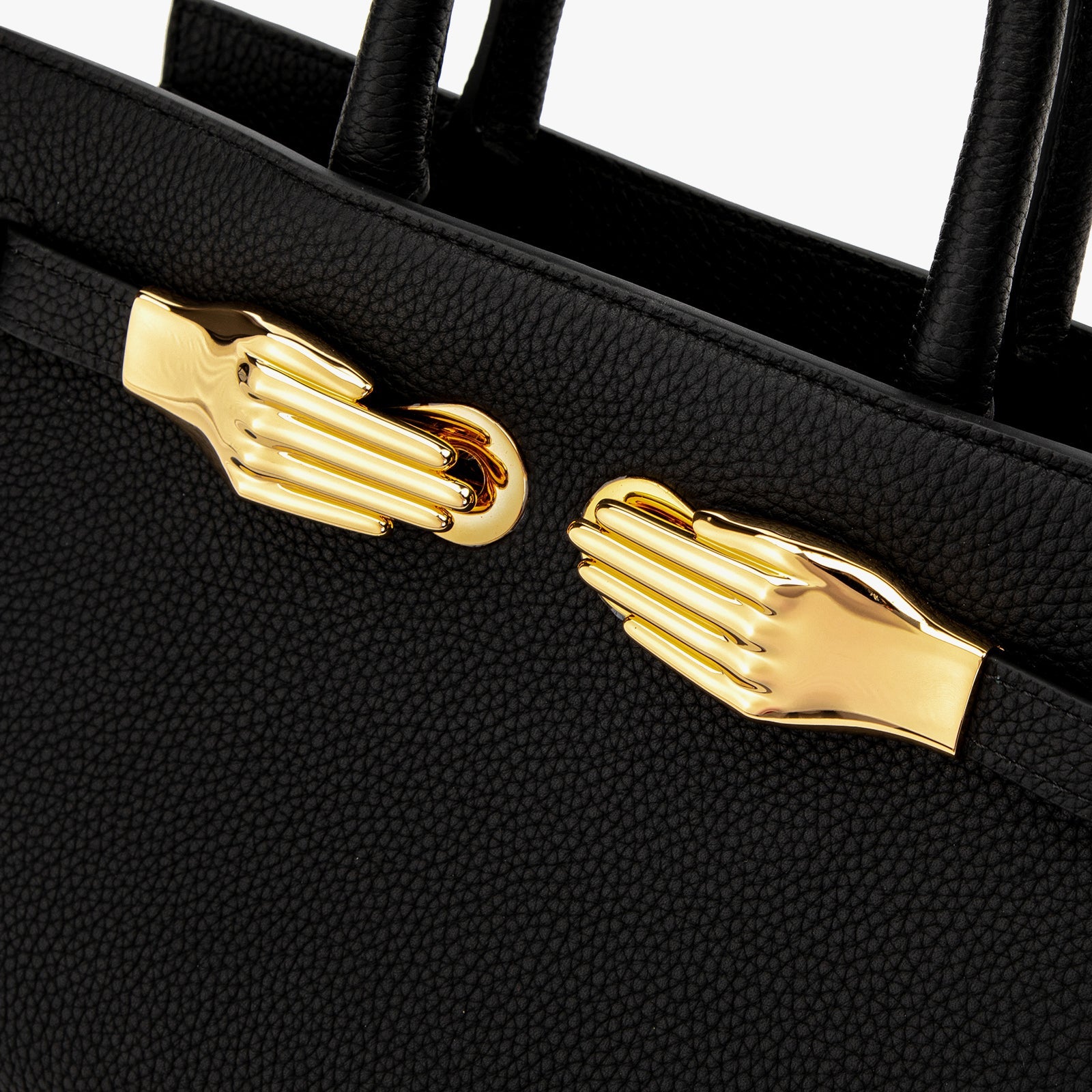 Bolsa Estruturada Bolsa de Dia