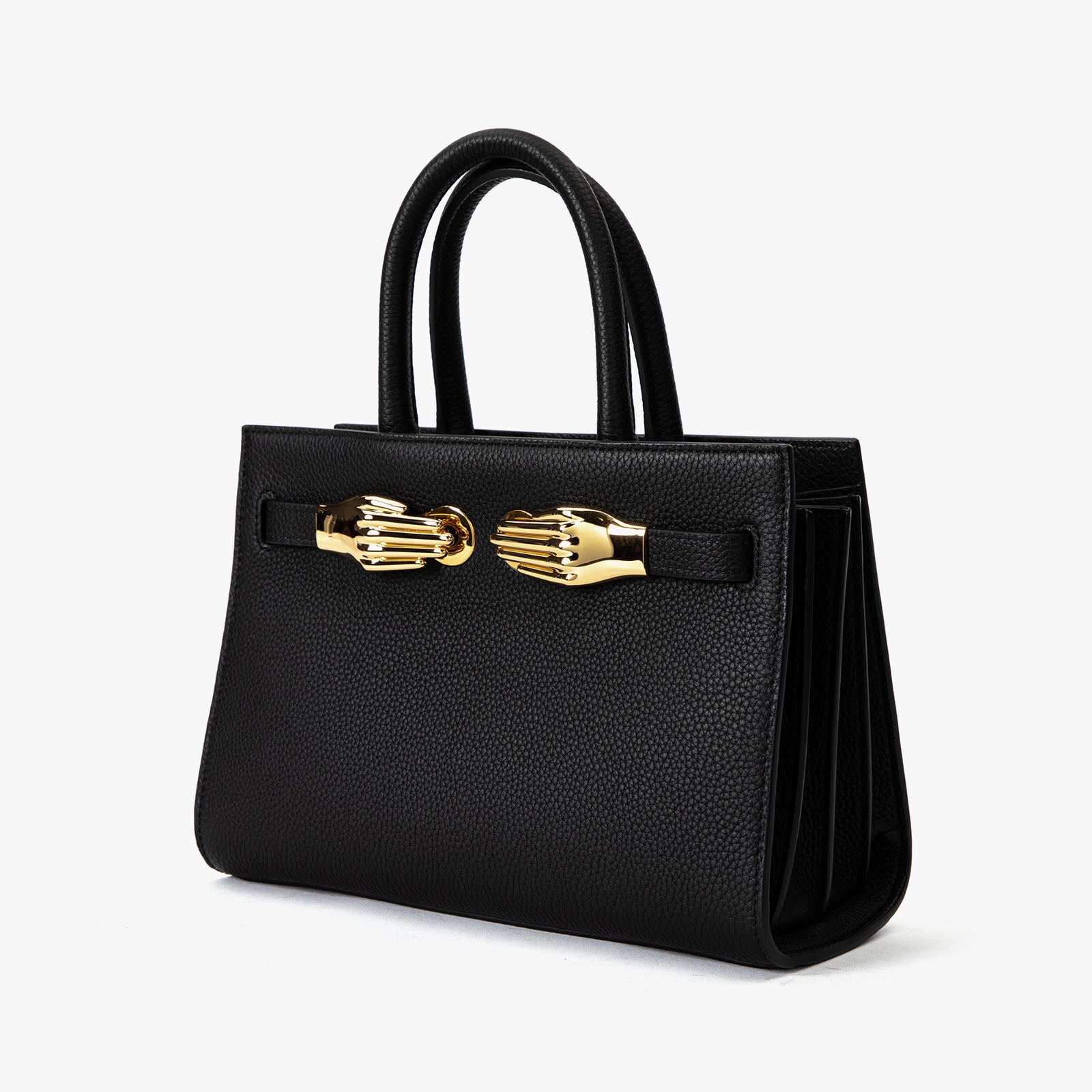 Bolsa Estruturada Bolsa de Dia