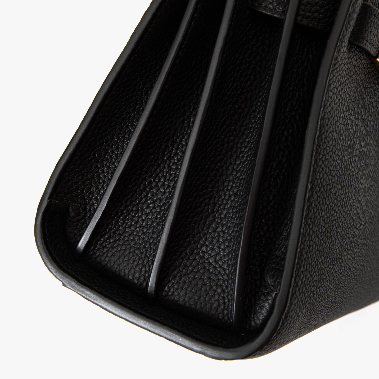 Bolsa Estruturada Bolsa de Dia