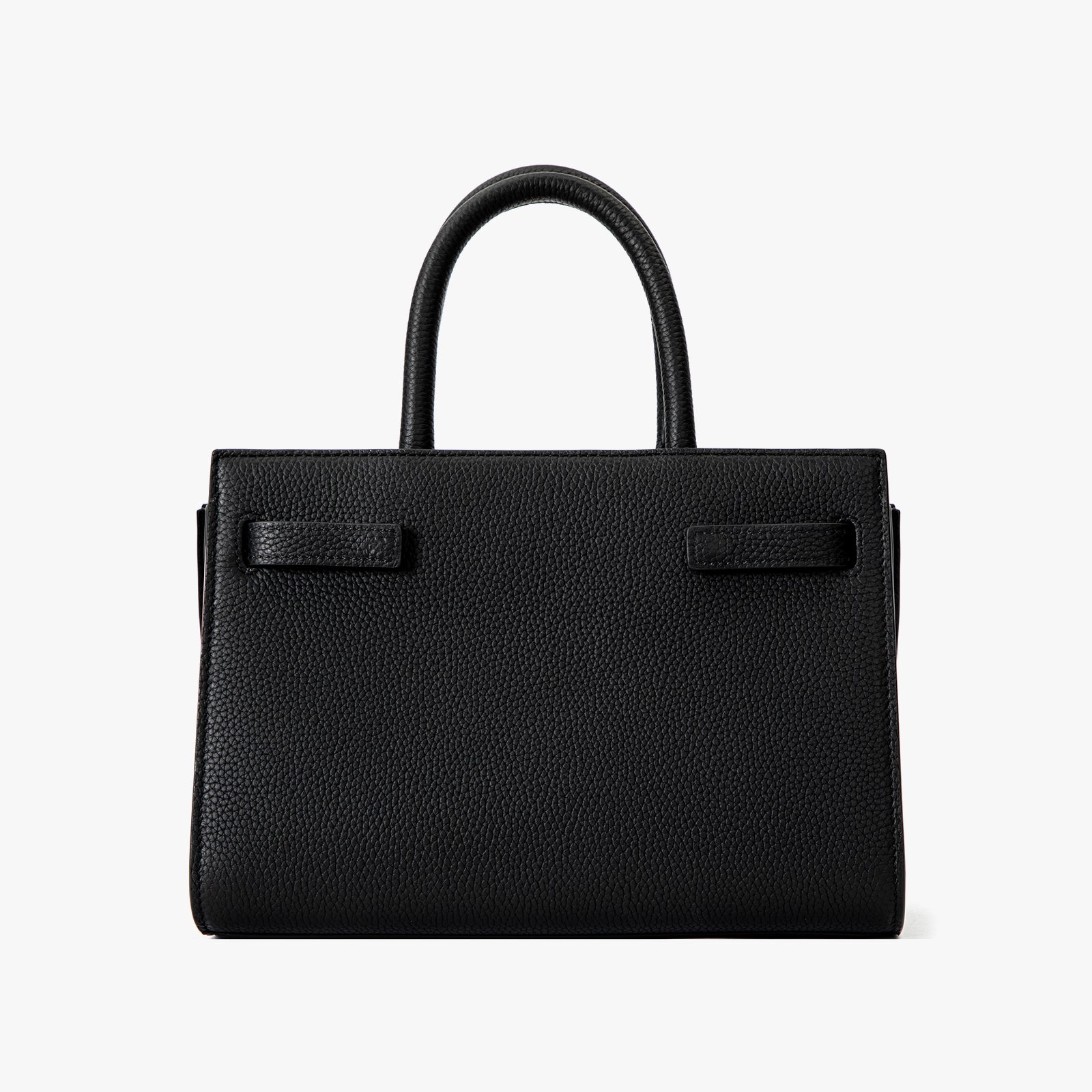 Bolsa Estruturada Bolsa de Dia