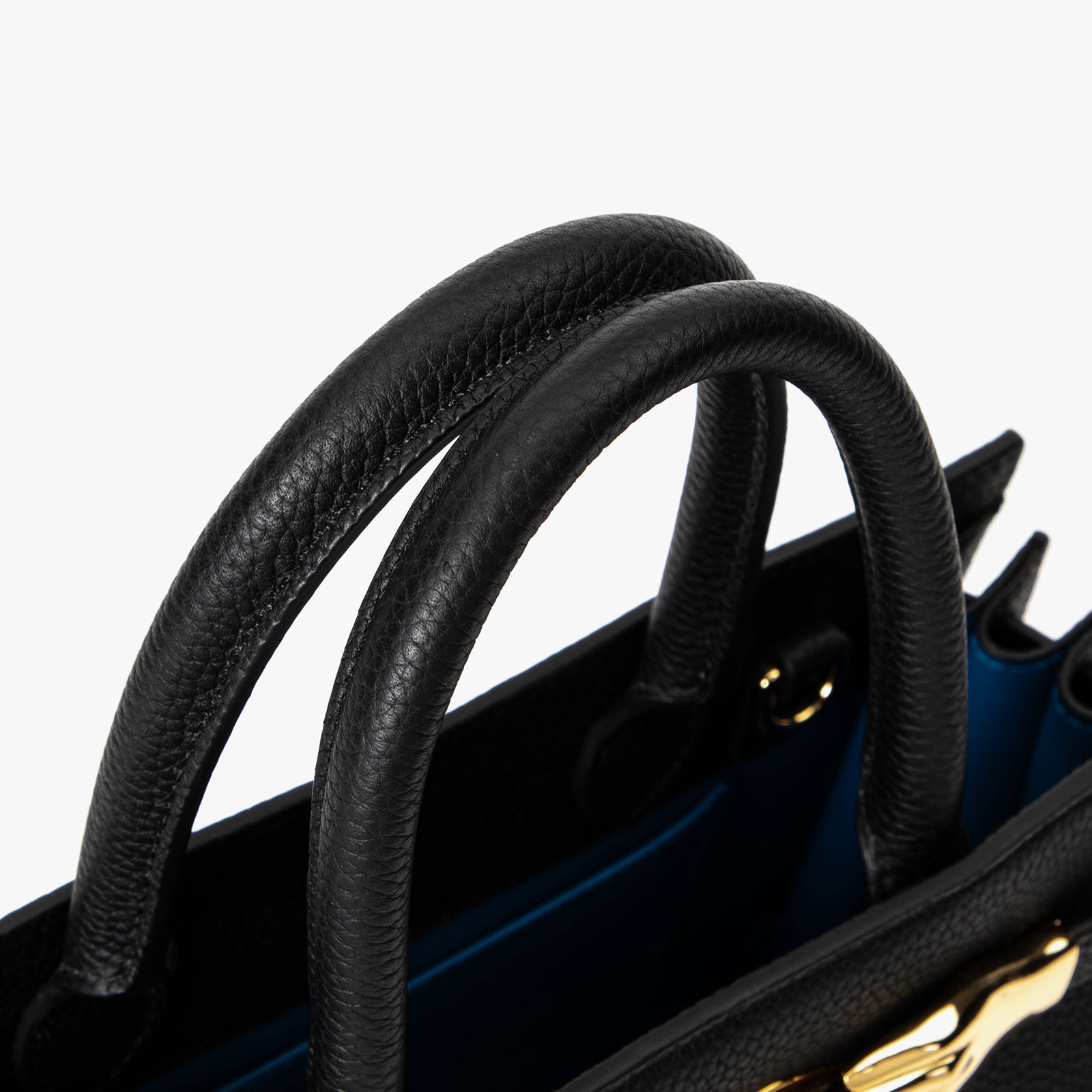 Bolsa Estruturada Bolsa de Dia