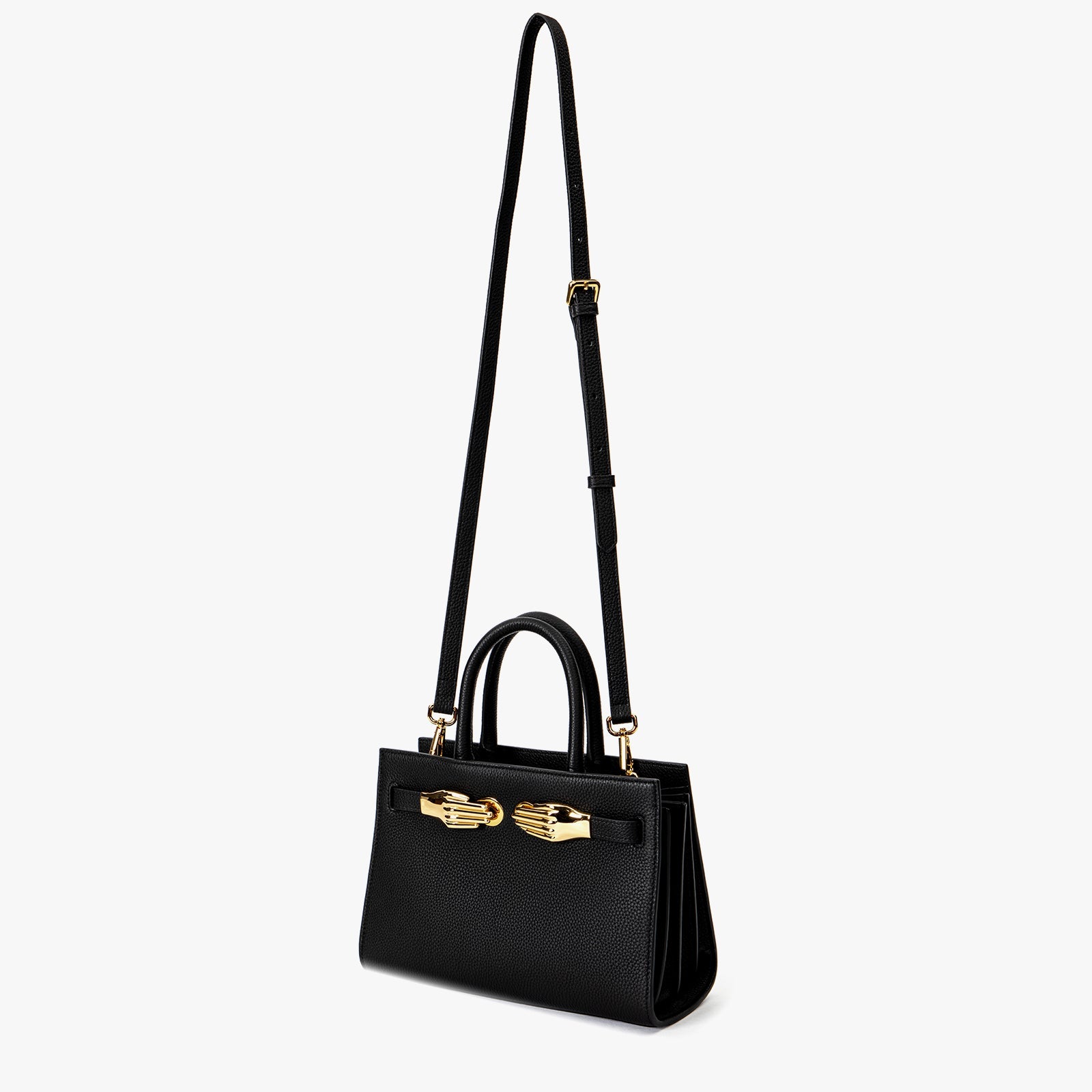 Bolsa Estruturada Bolsa de Dia