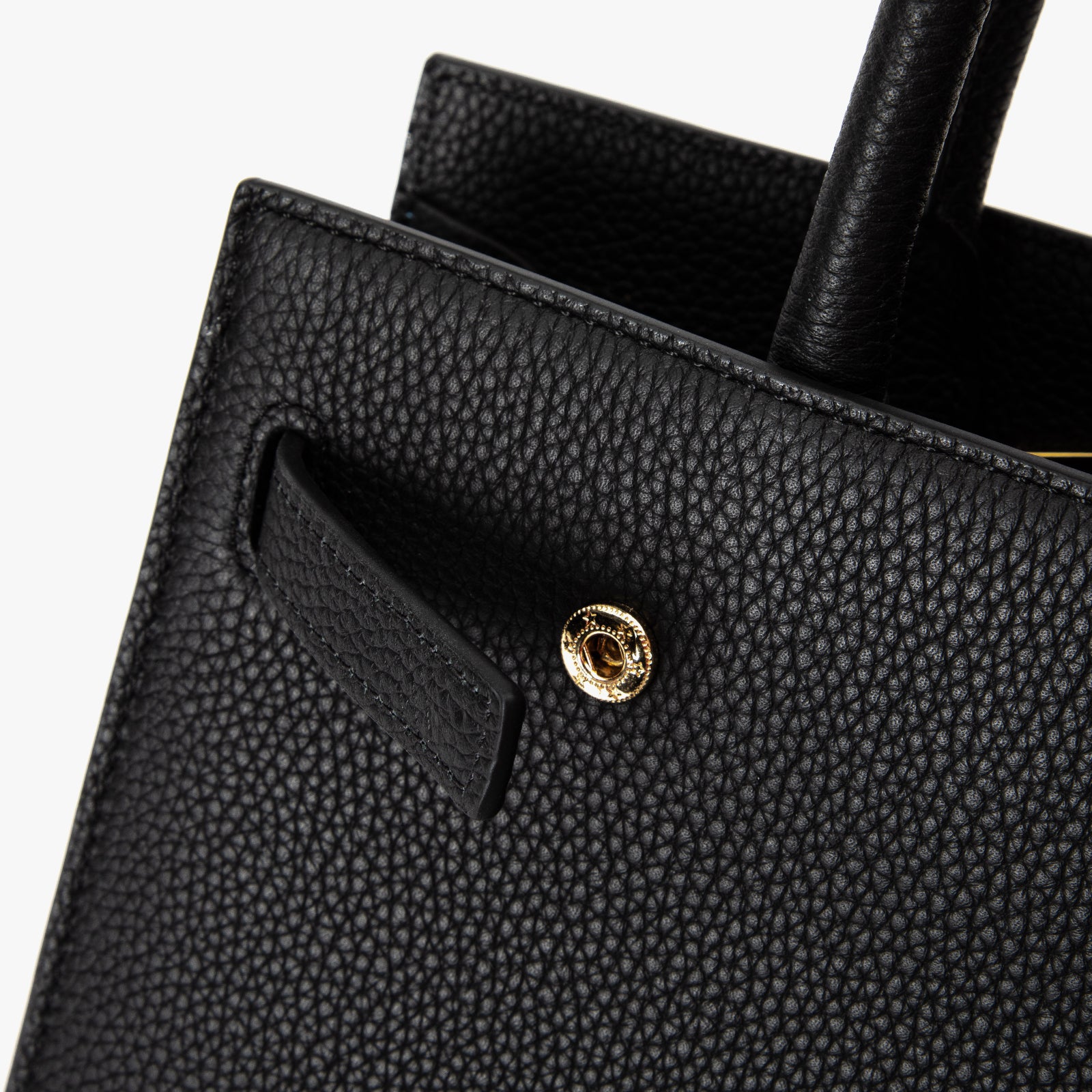 Bolsa Estruturada Bolsa de Dia