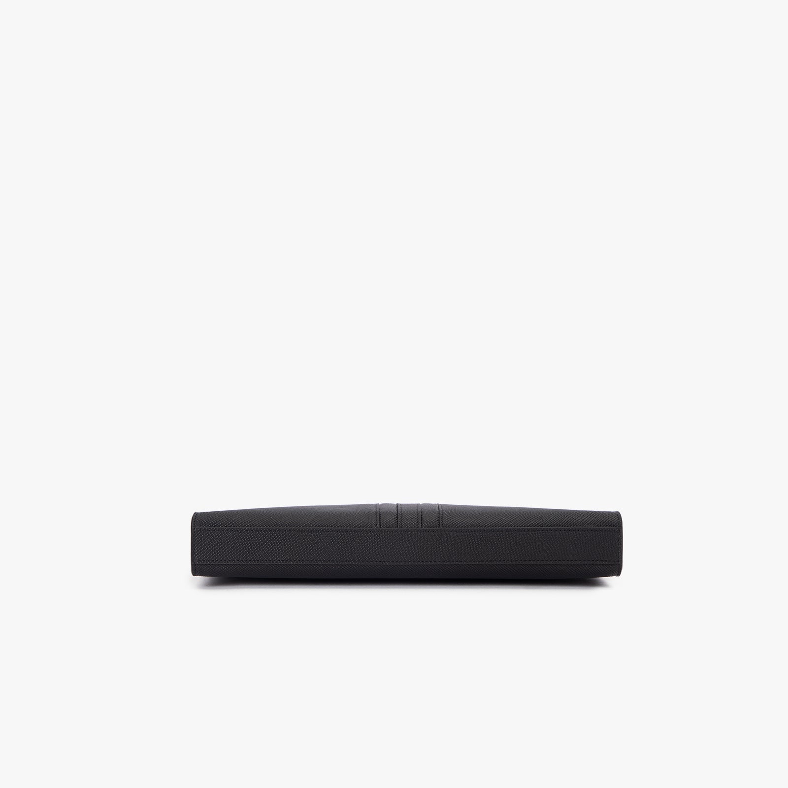 Saffiano Prime Clutch