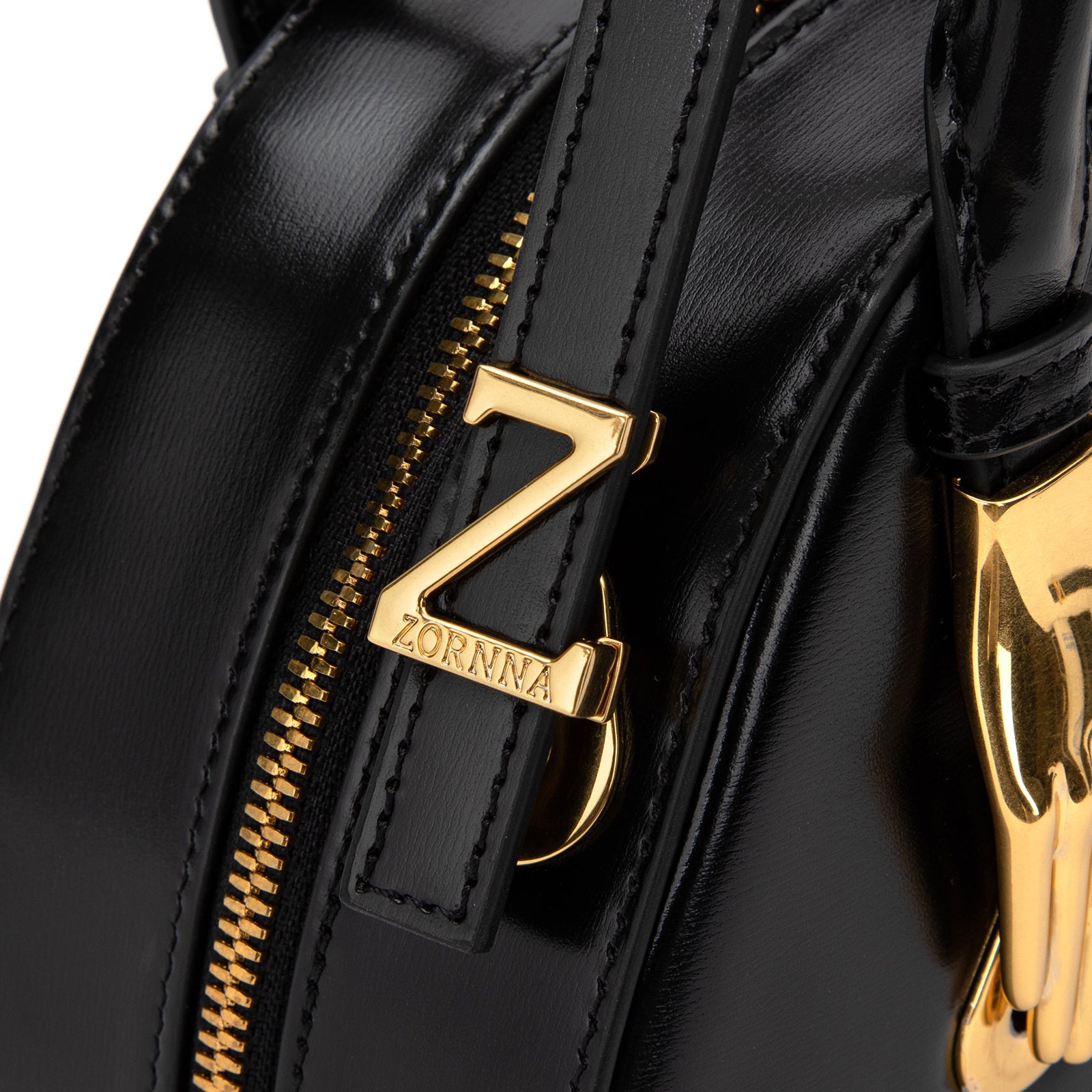 Оболочки Кроссбоди Мешок