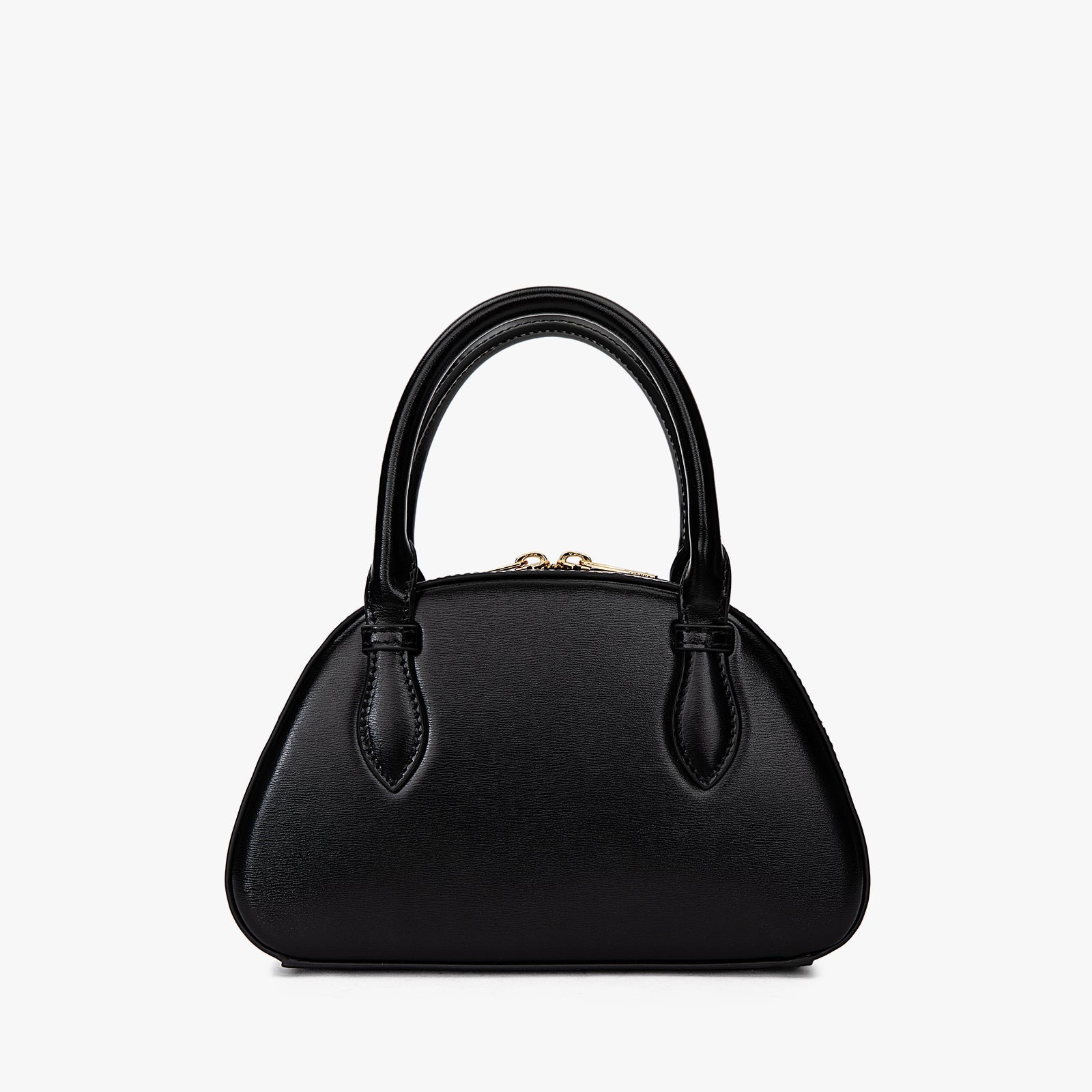 Оболочки Кроссбоди Мешок