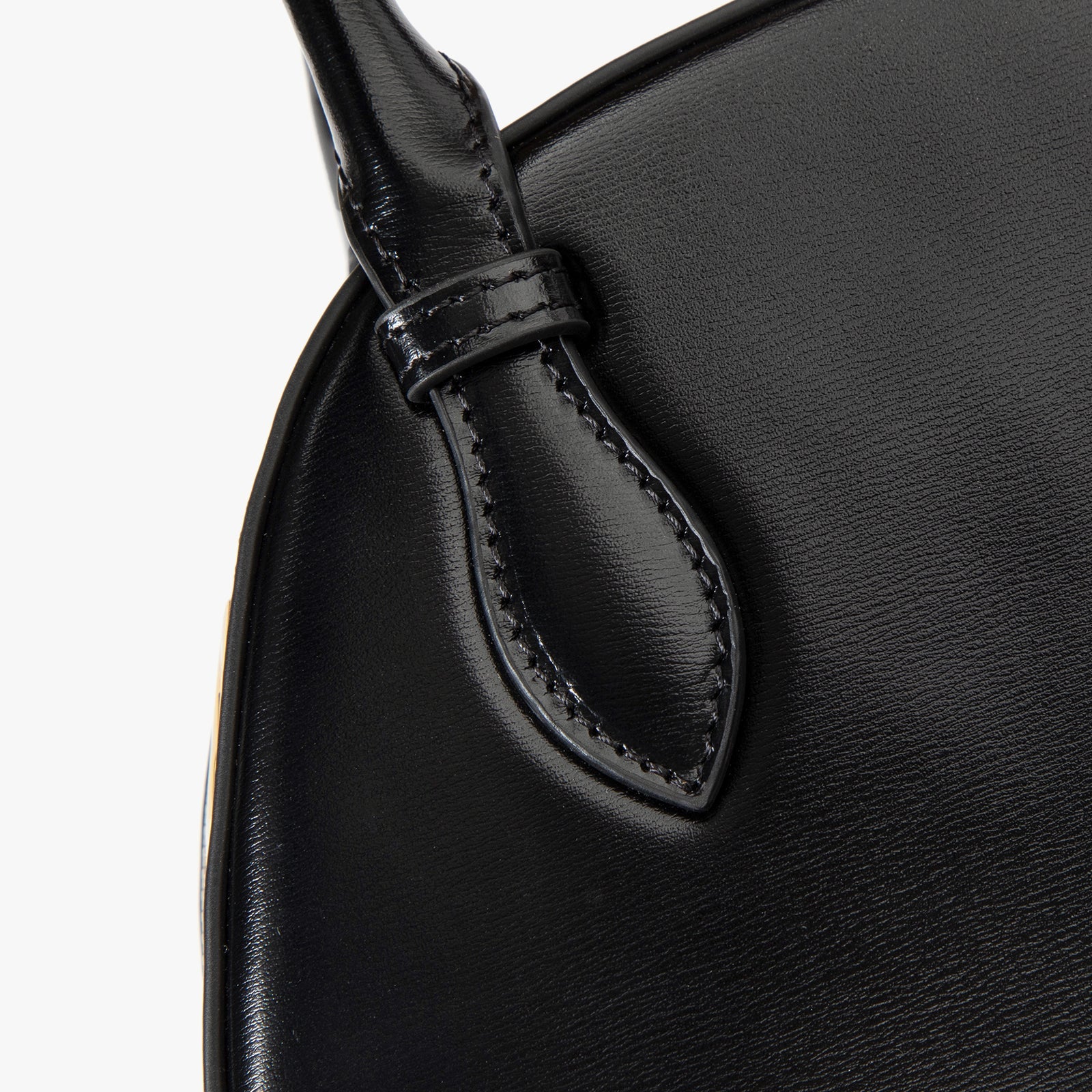 Оболочки Кроссбоди Мешок