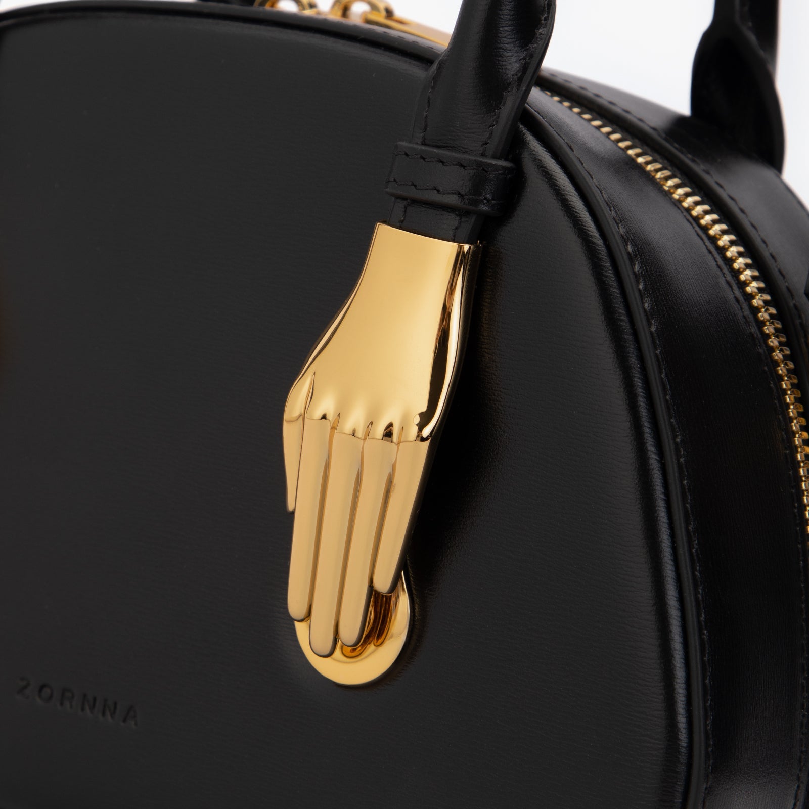 Оболочки Кроссбоди Мешок