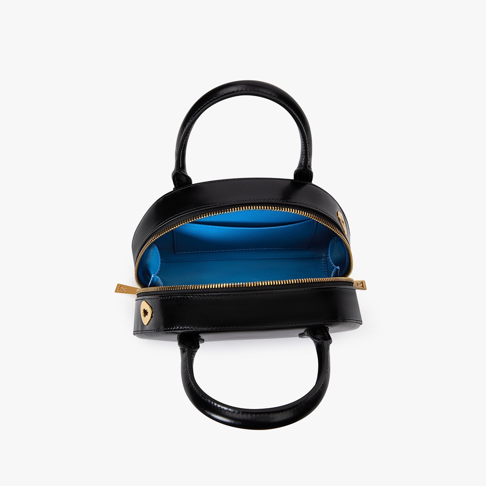 Оболочки Кроссбоди Мешок