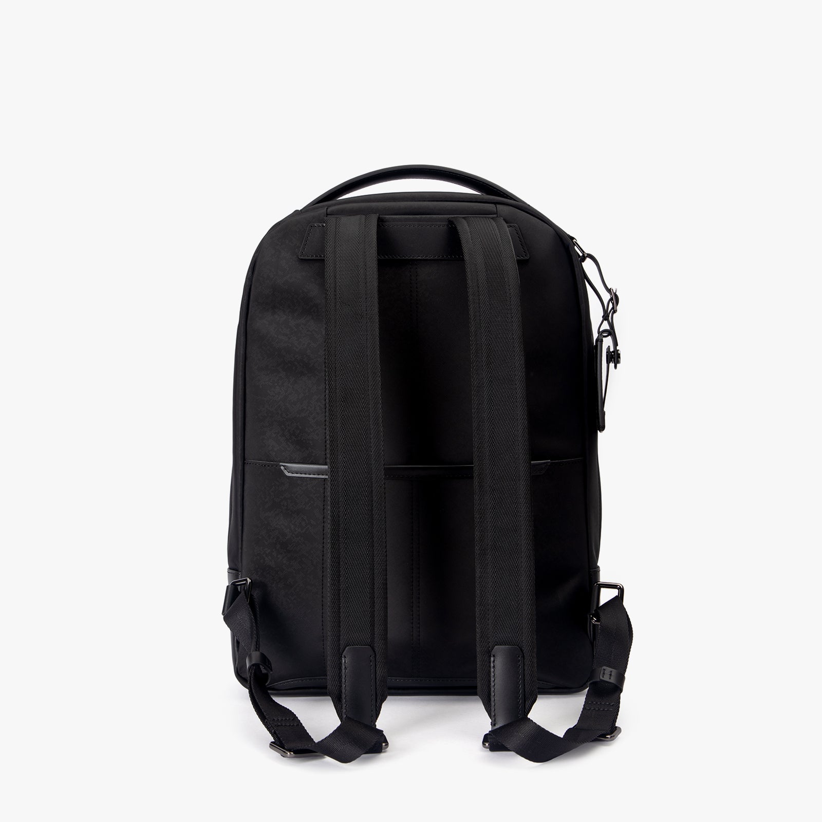 Slim Business Laptop Backpack