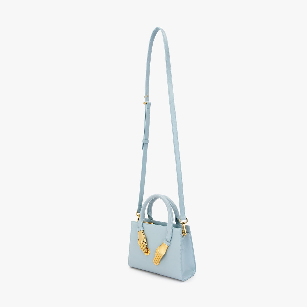 Solange Bag