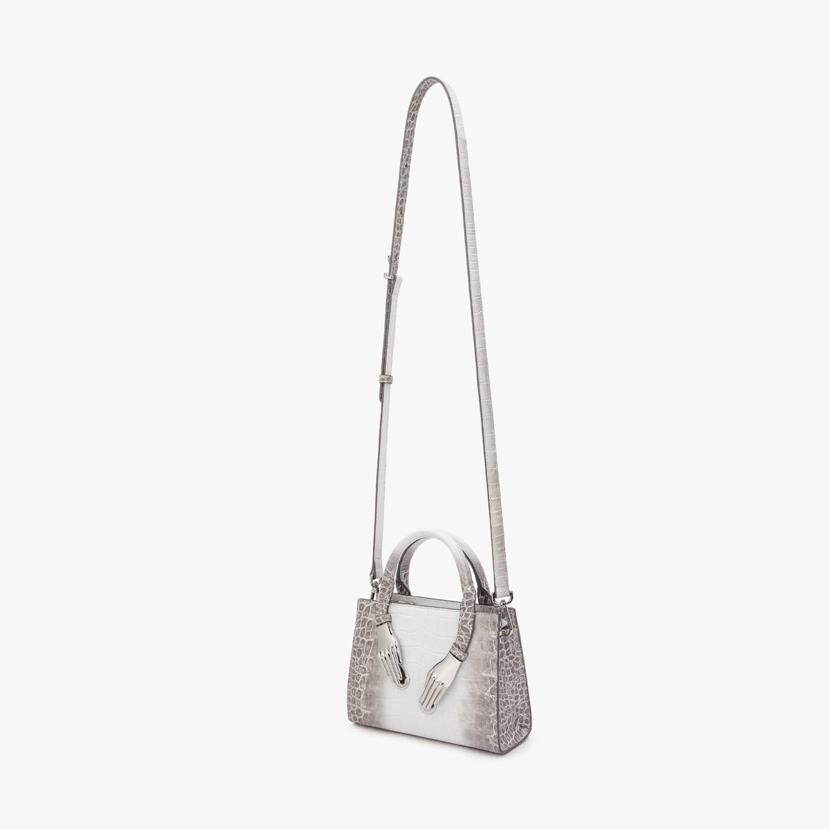 Solange Bag