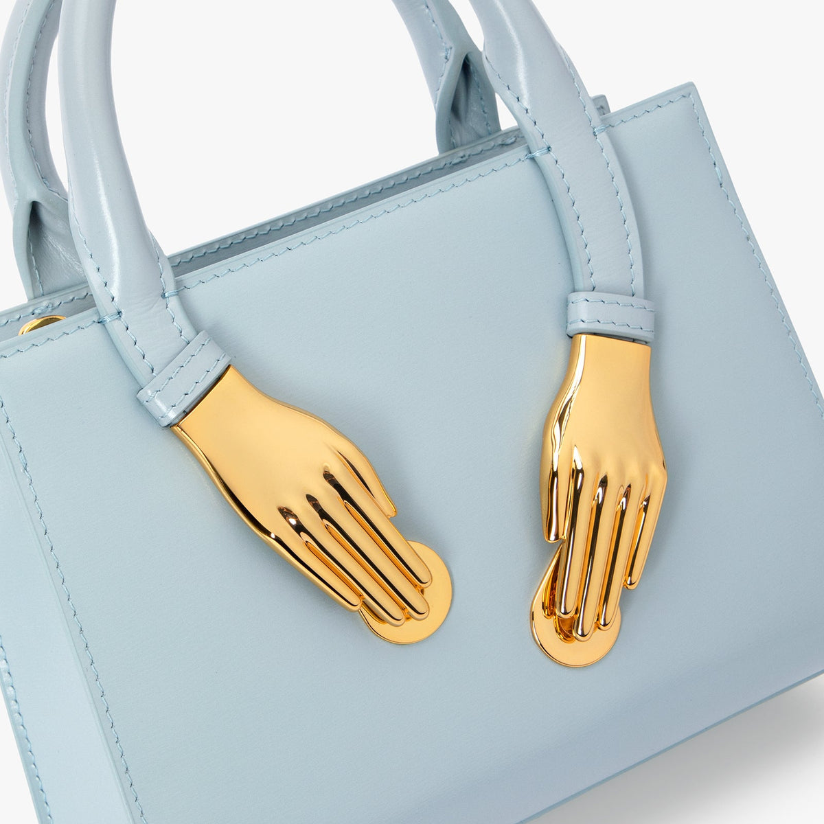 Solange Bag