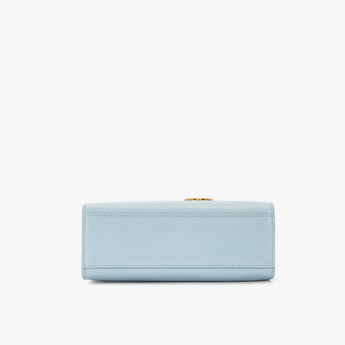 Solange Bag