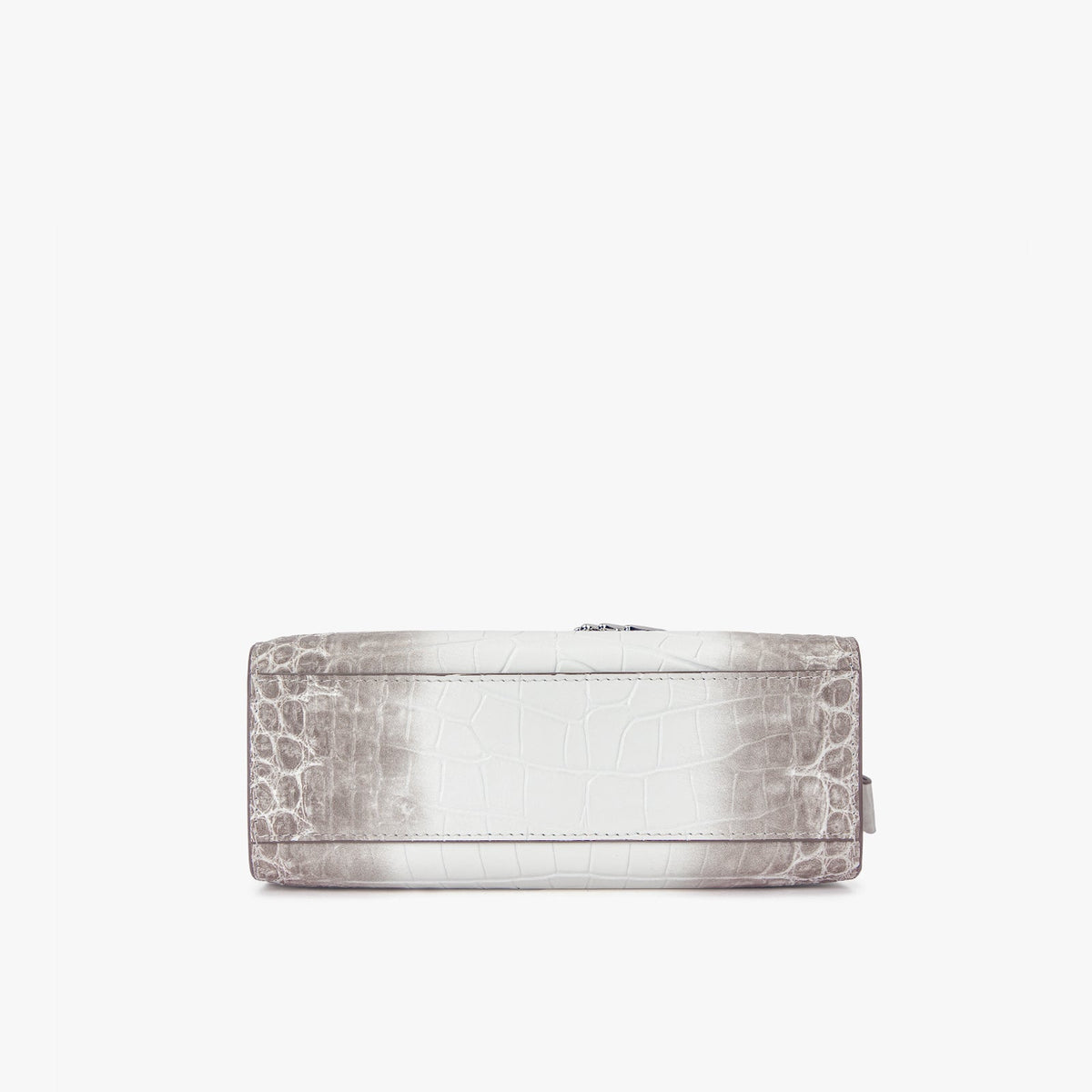 Solange Bag