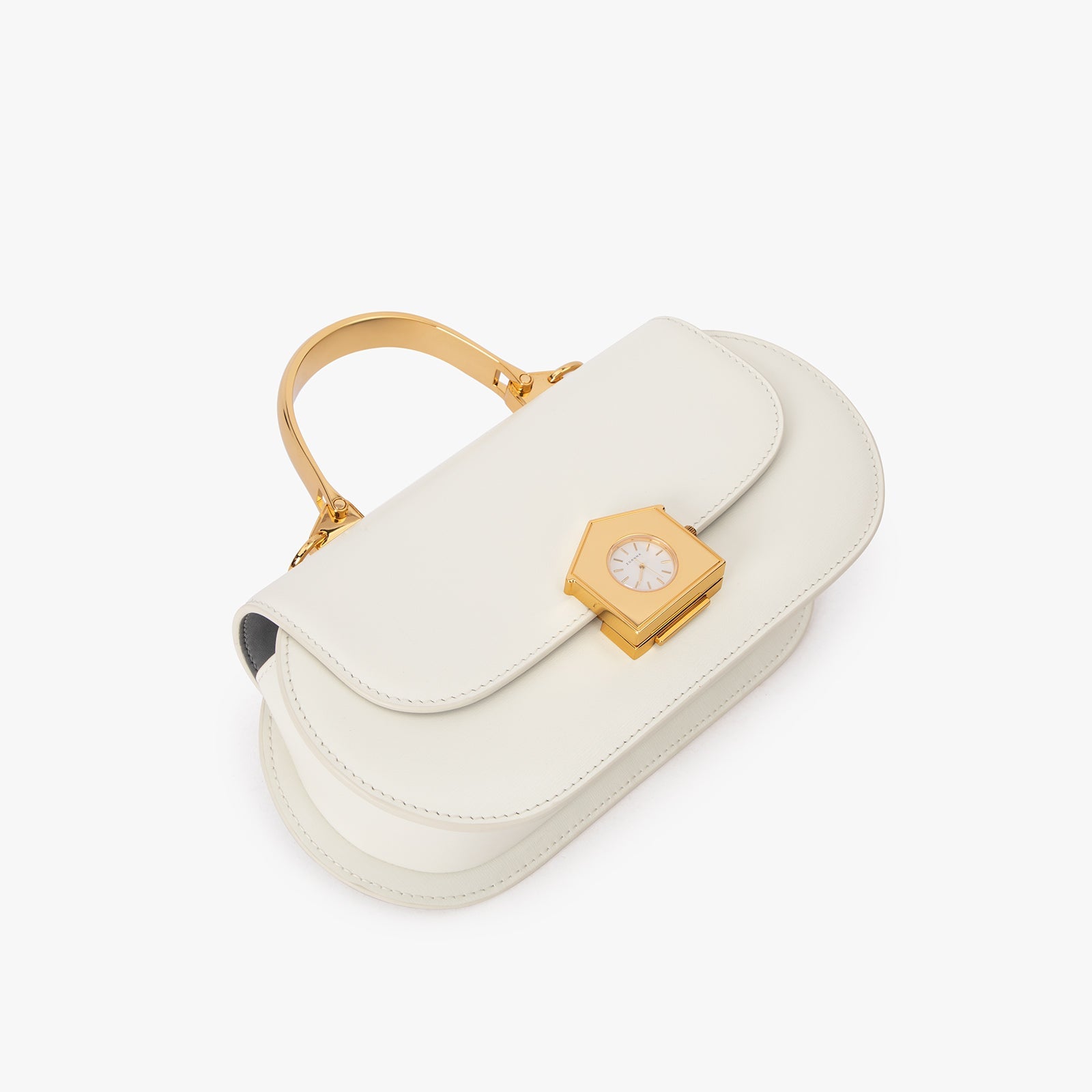 Mala Sophia com alça superior