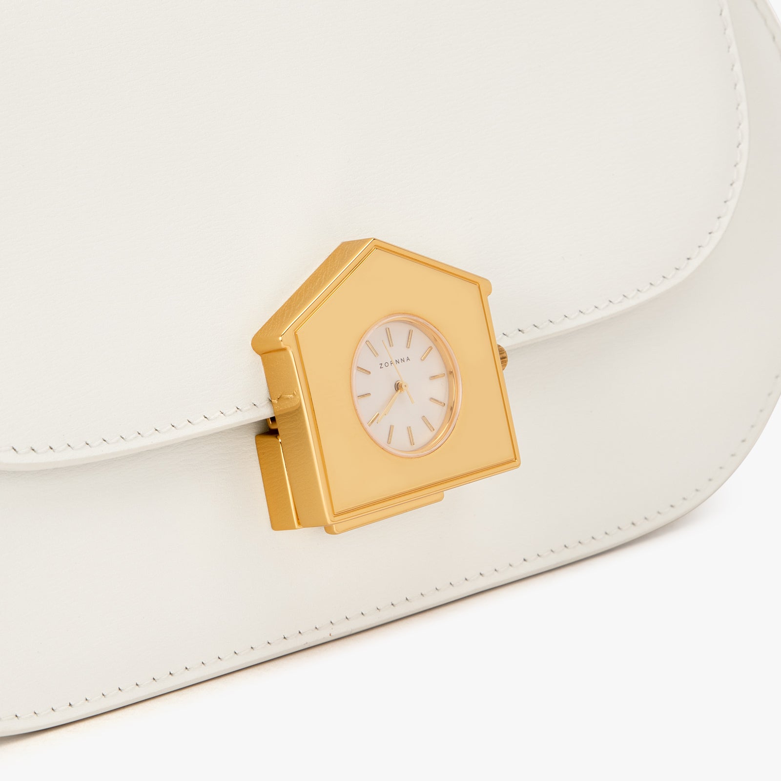 Mala Sophia com alça superior