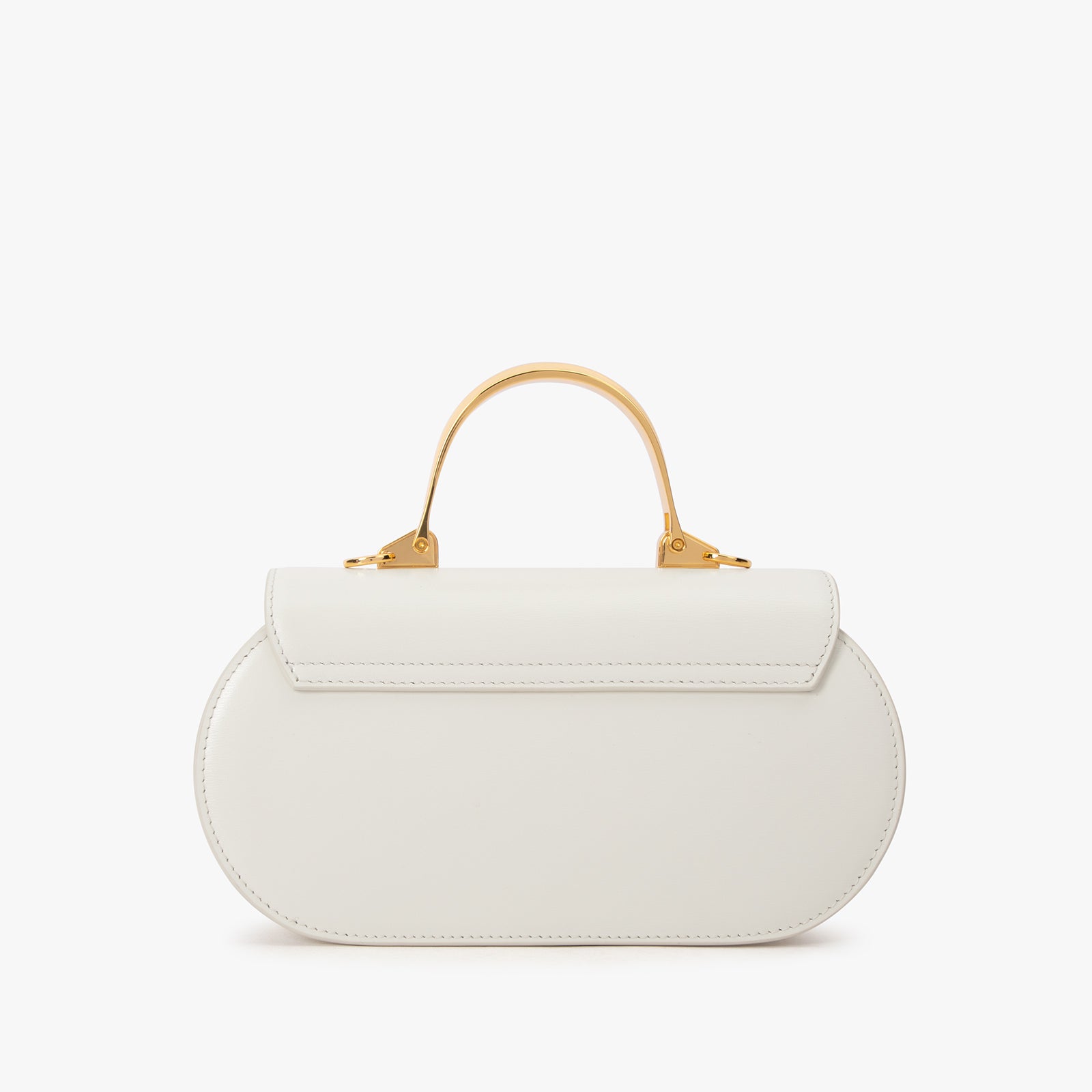 Mala Sophia com alça superior